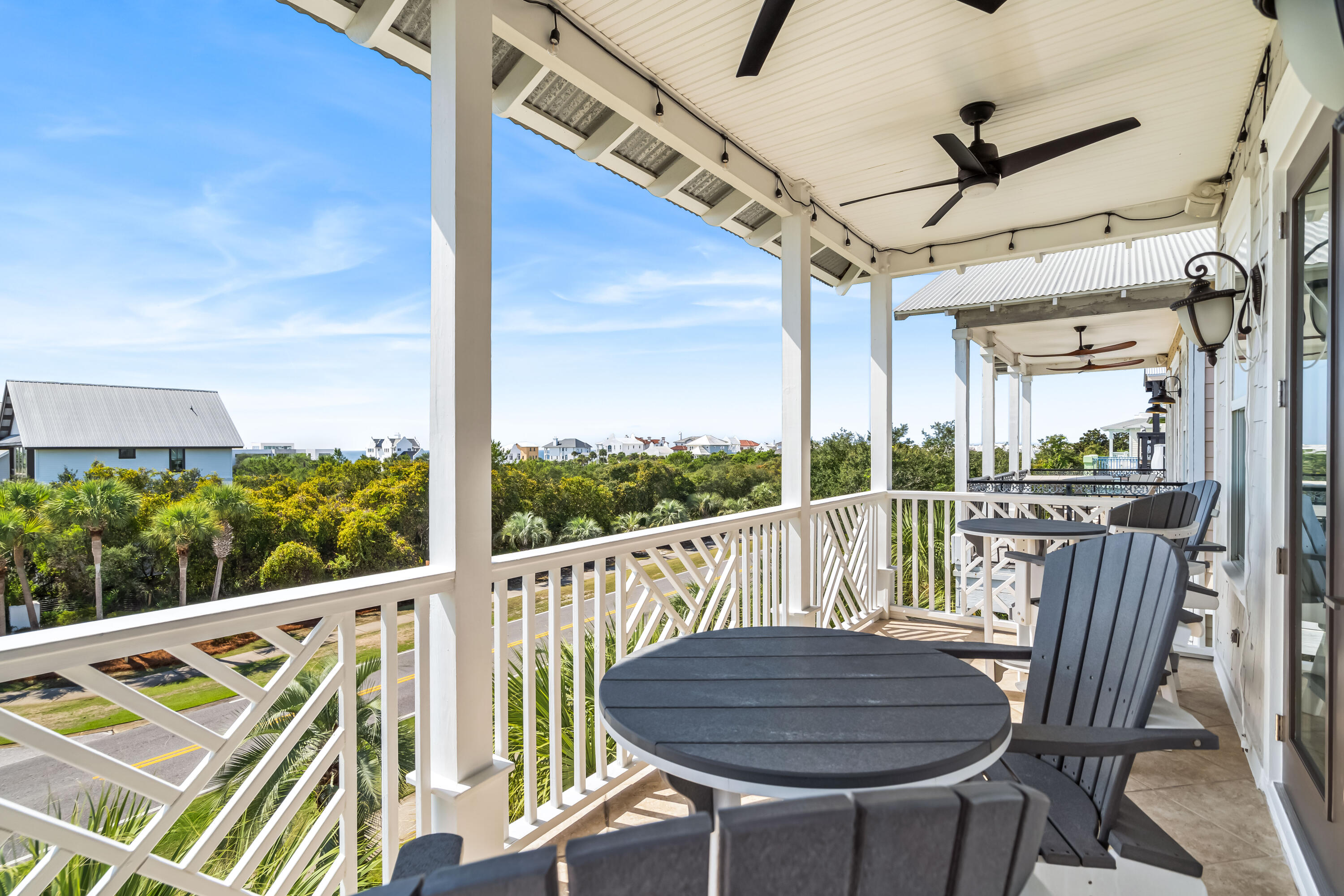 58 Blue Dolphin Loop