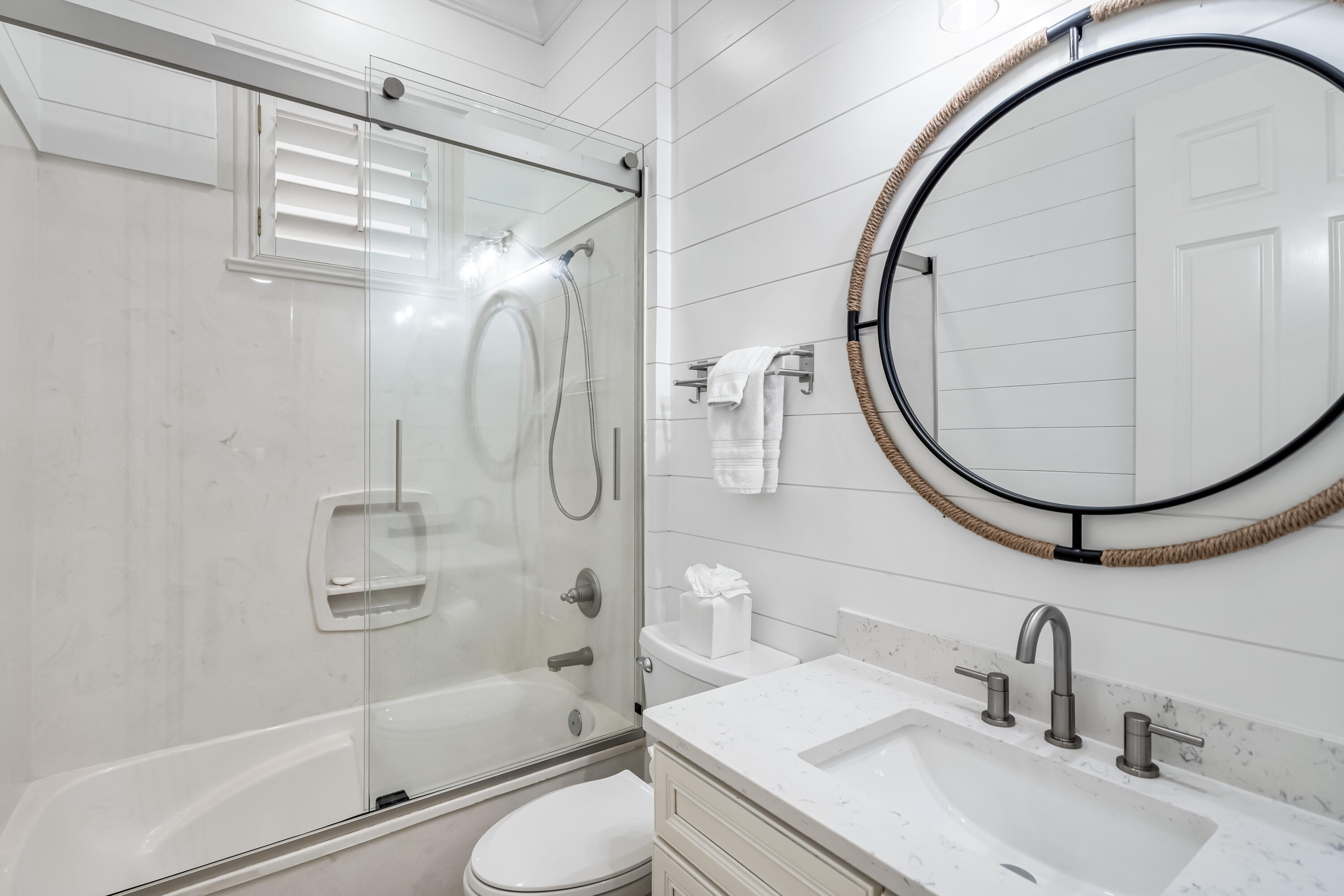 58 Blue Dolphin Loop