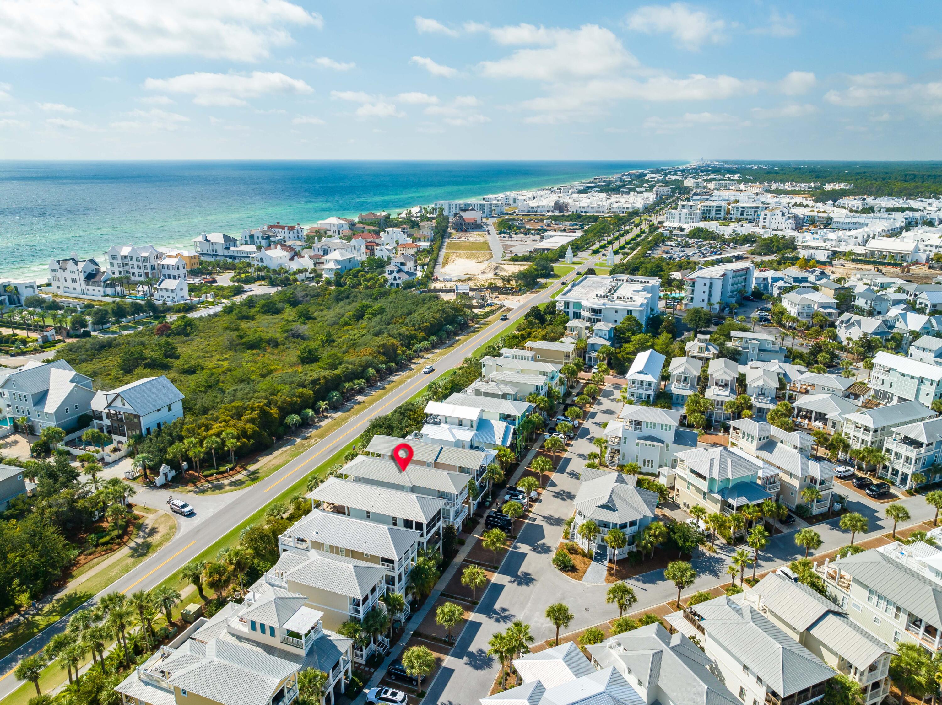 58 Blue Dolphin Loop