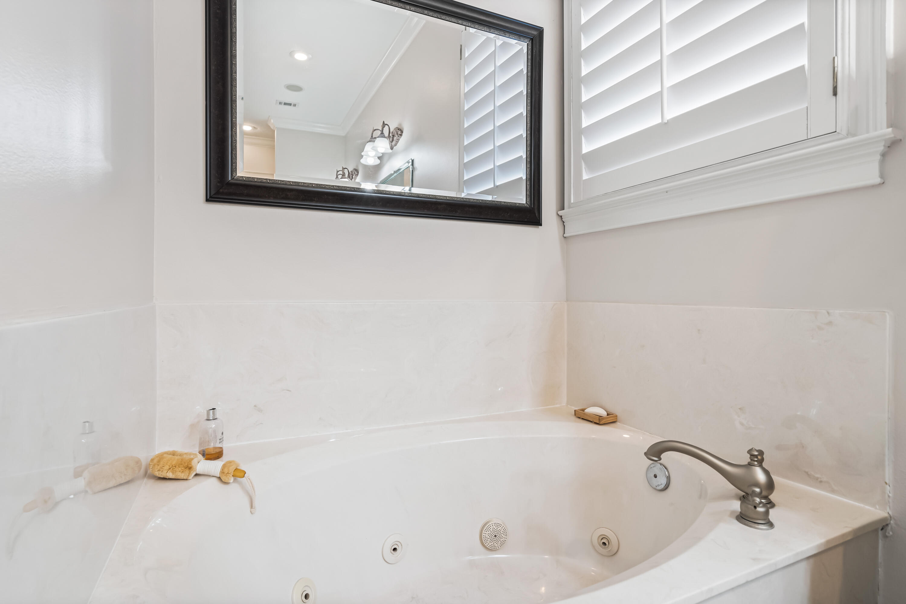 58 Blue Dolphin Loop