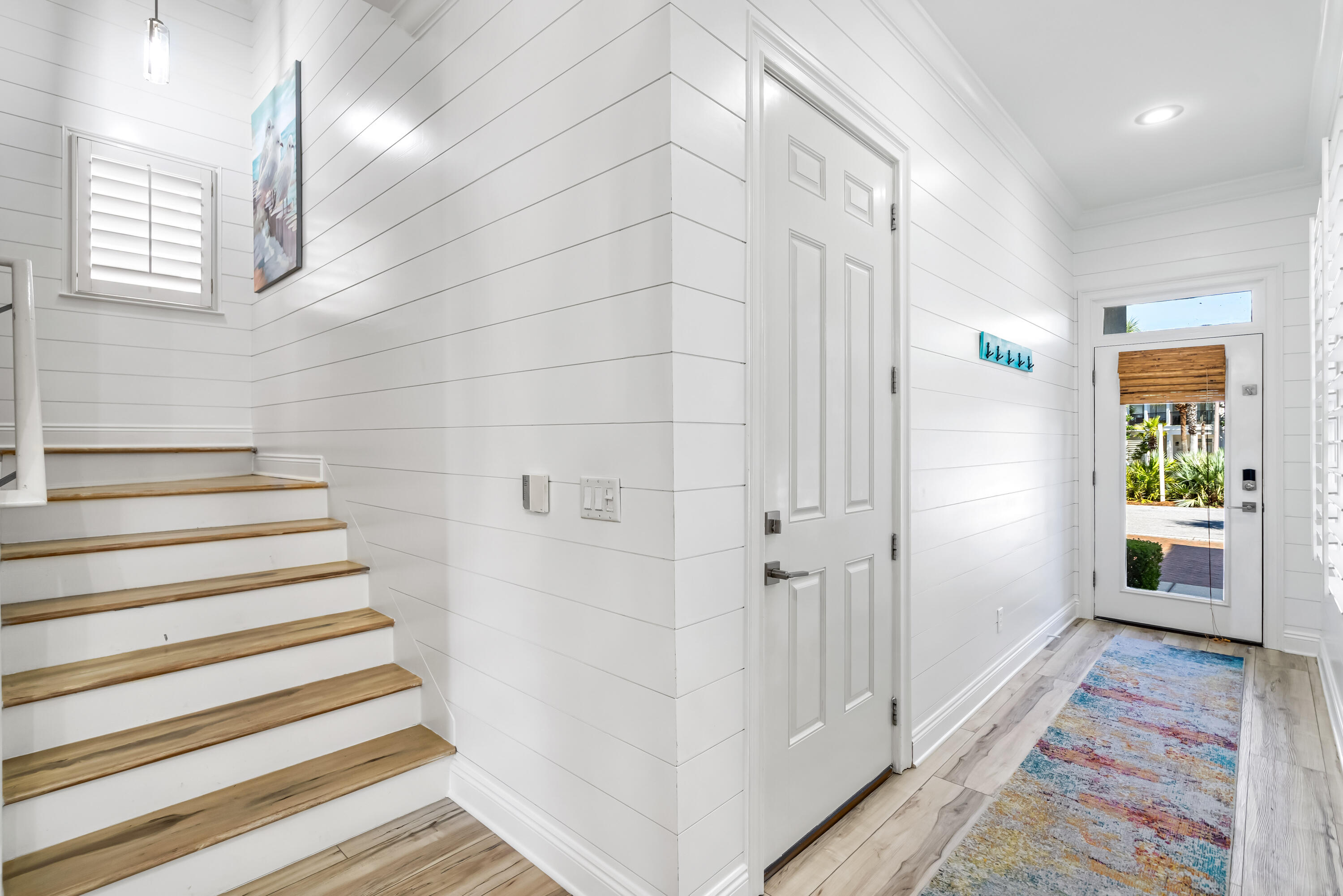 58 Blue Dolphin Loop