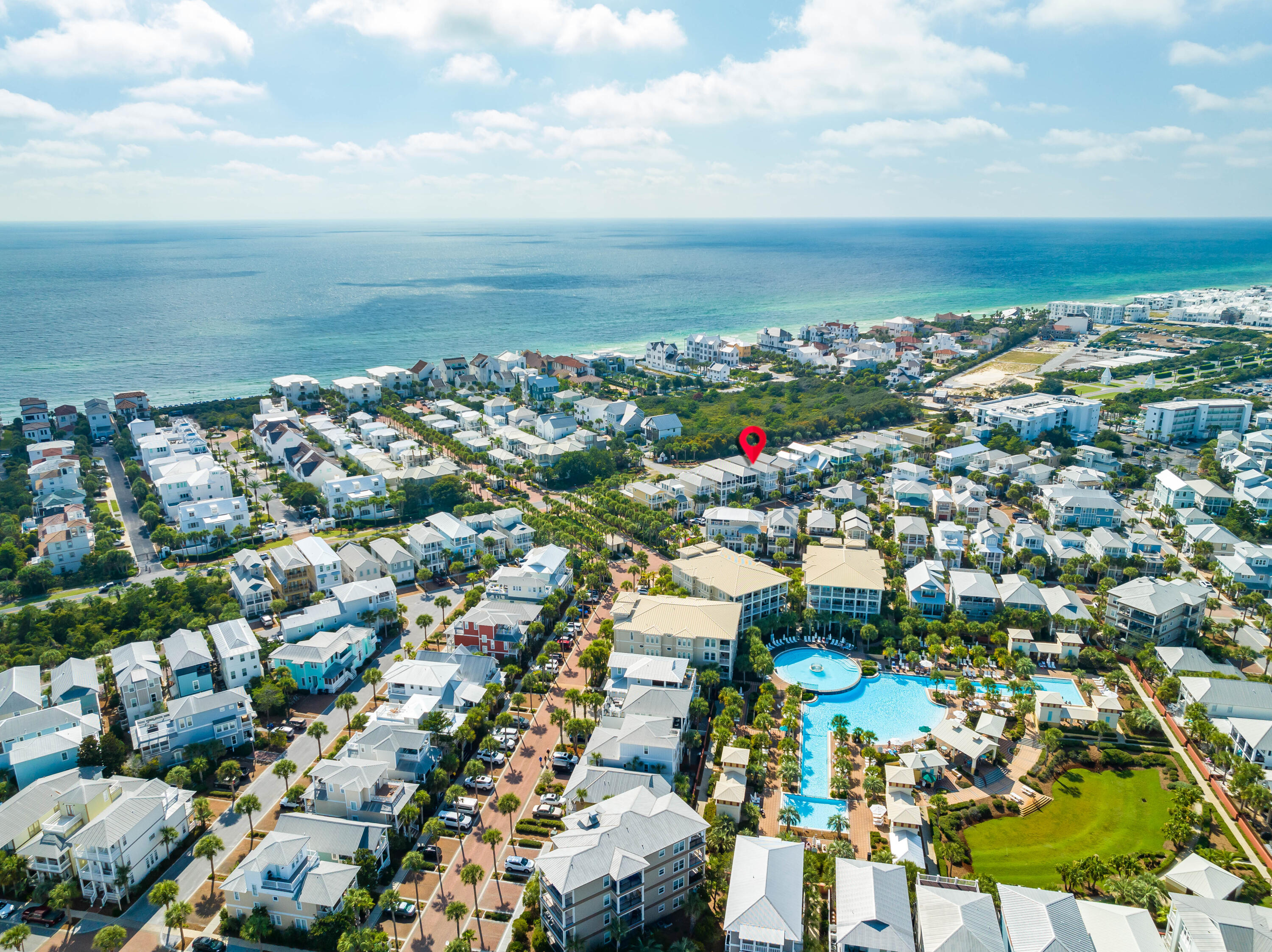 58 Blue Dolphin Loop