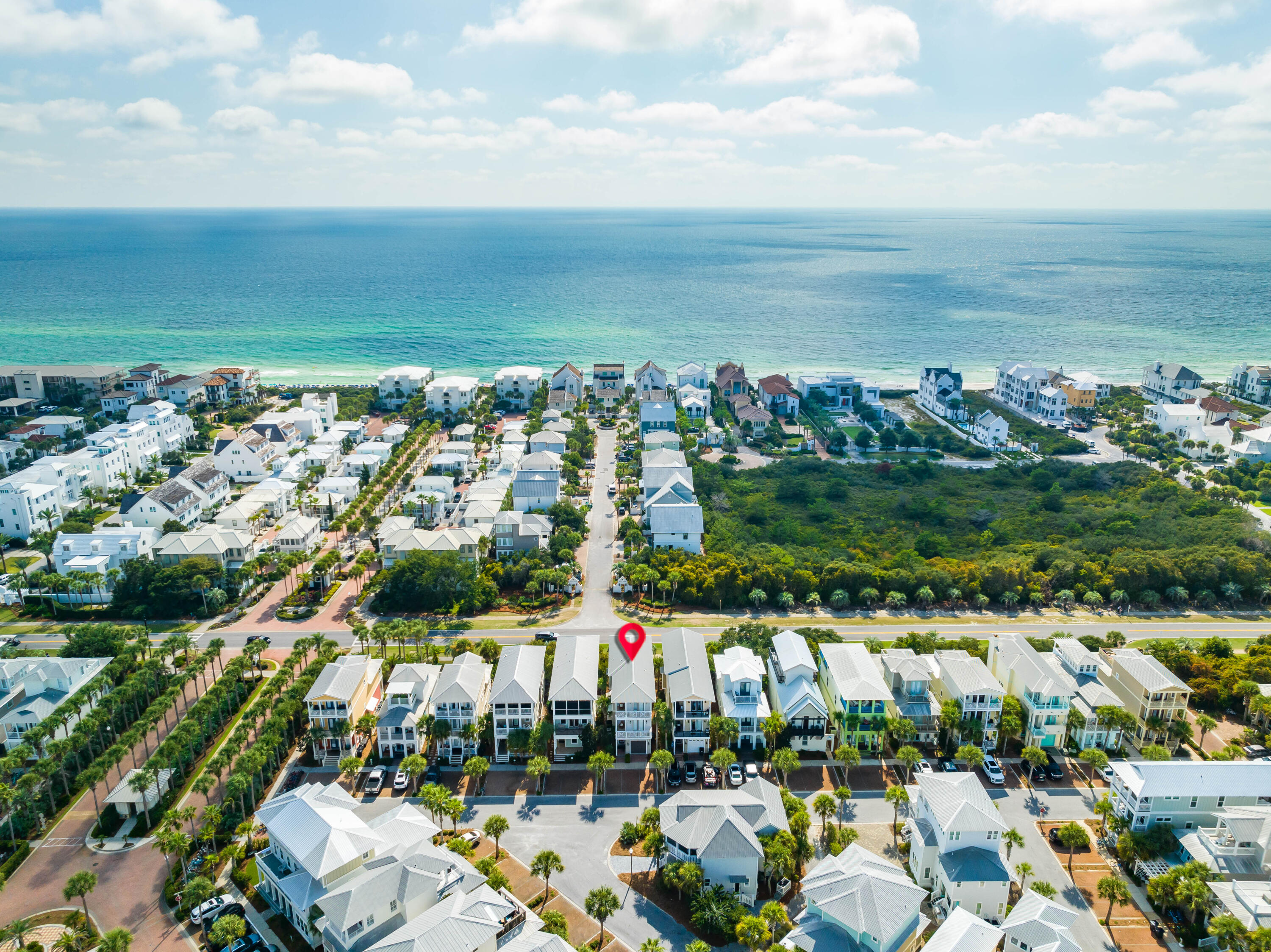 58 Blue Dolphin Loop