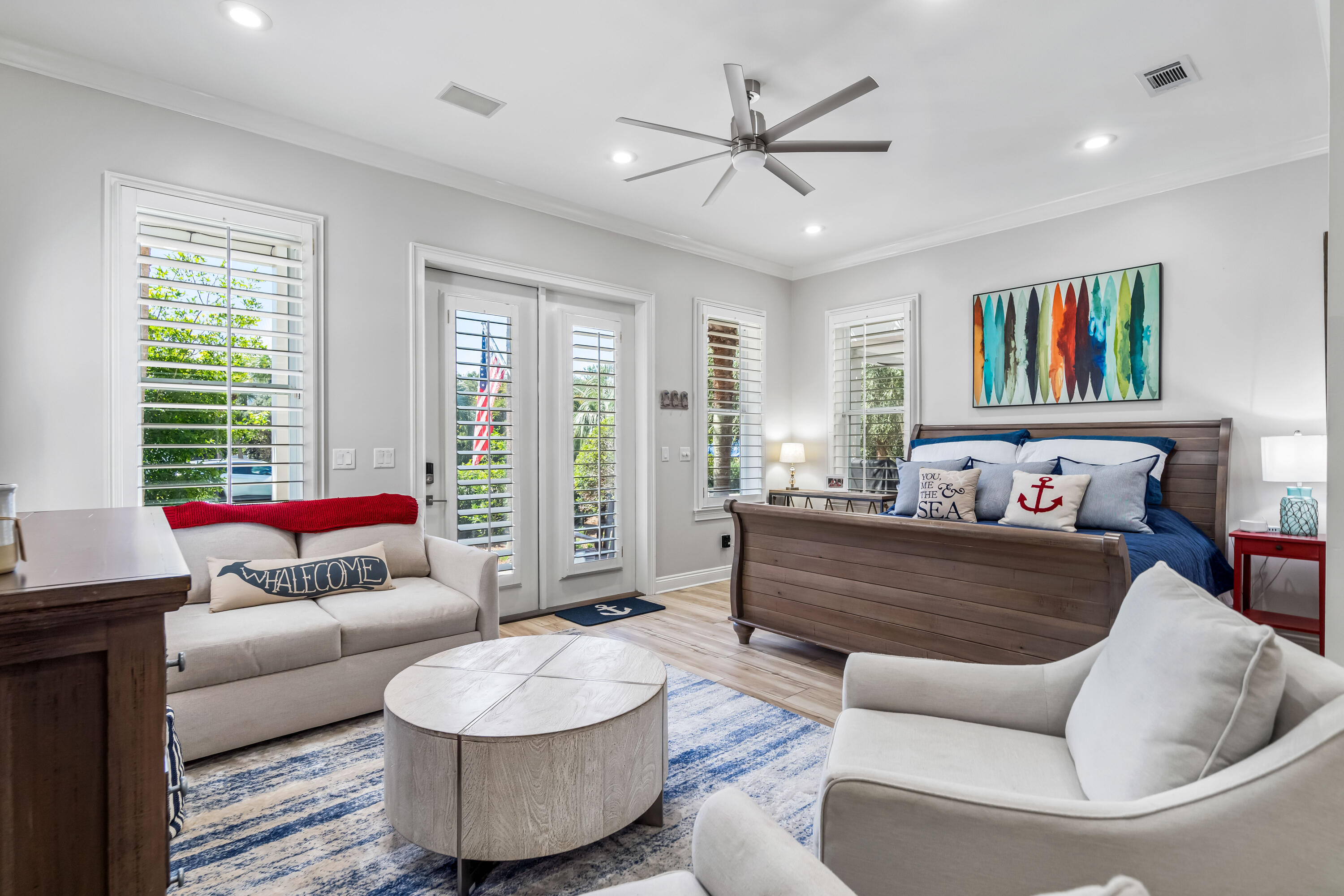 58 Blue Dolphin Loop