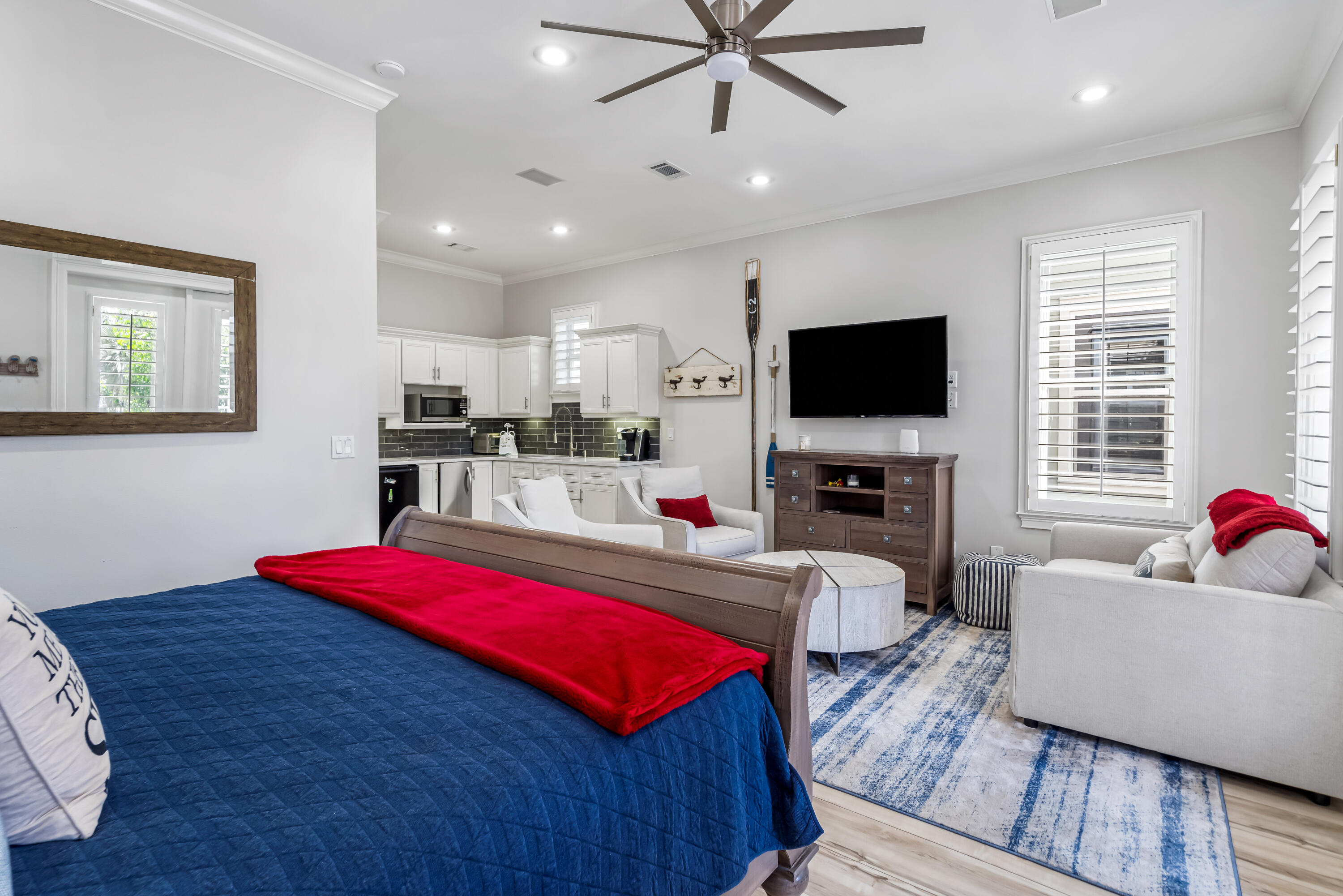 58 Blue Dolphin Loop