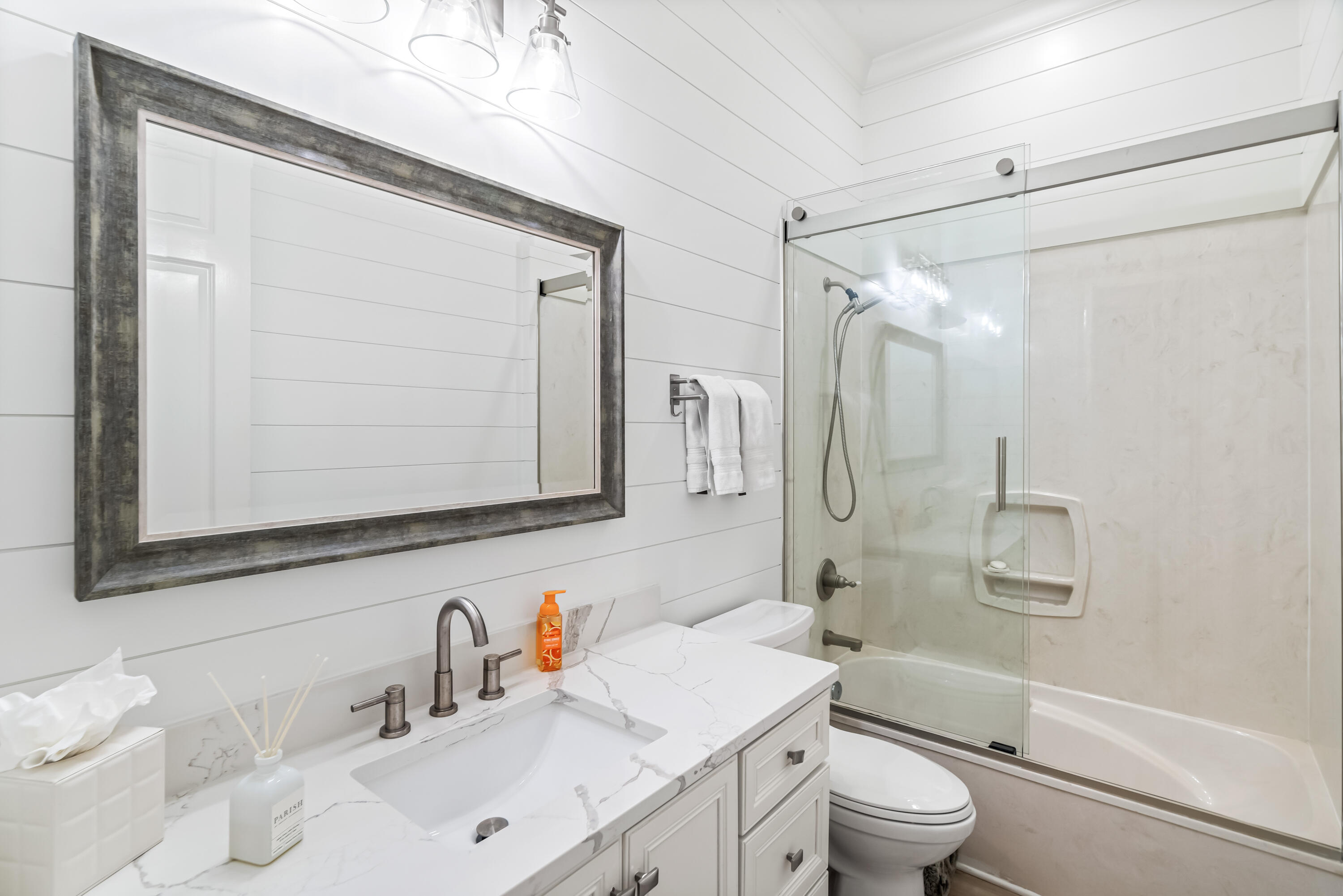 58 Blue Dolphin Loop