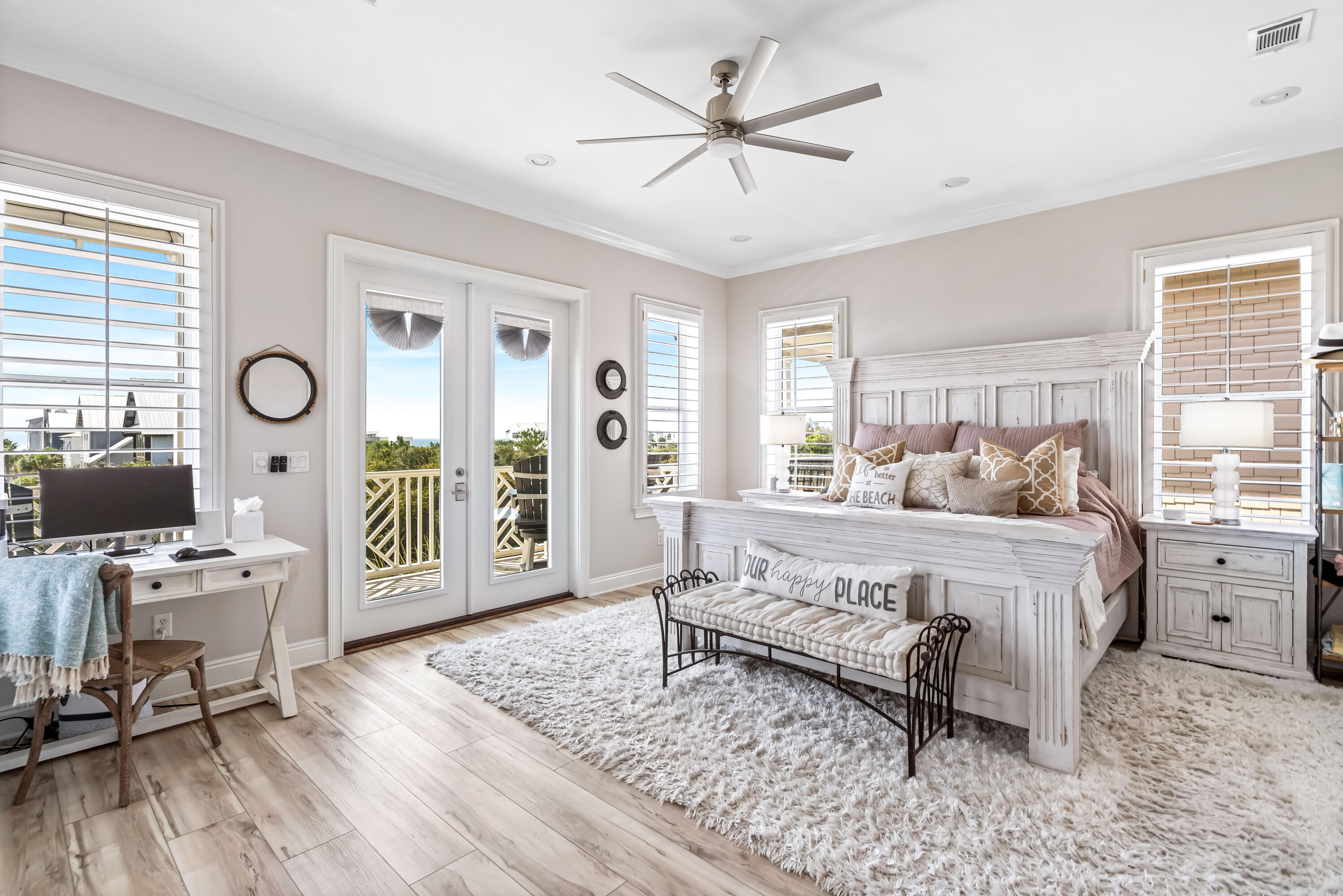 58 Blue Dolphin Loop