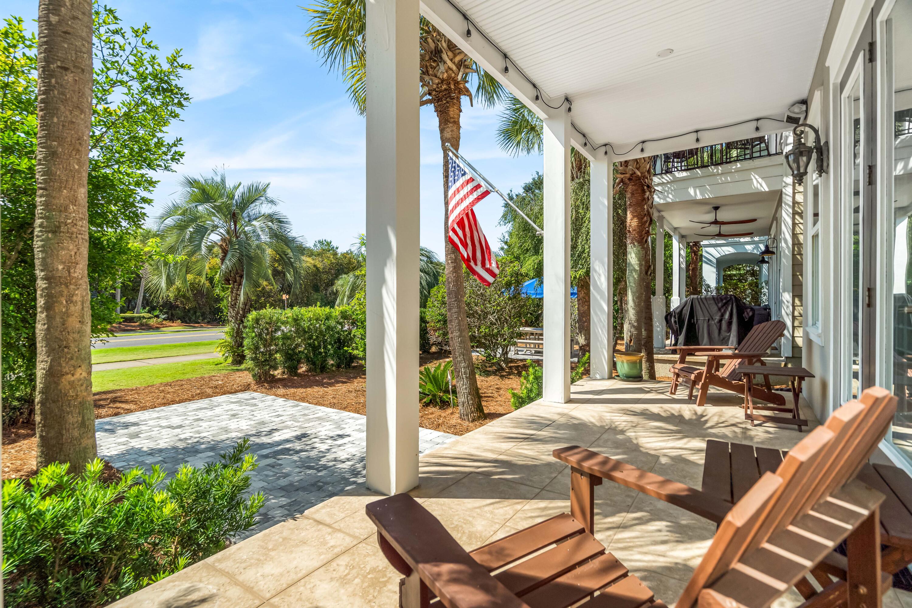 58 Blue Dolphin Loop