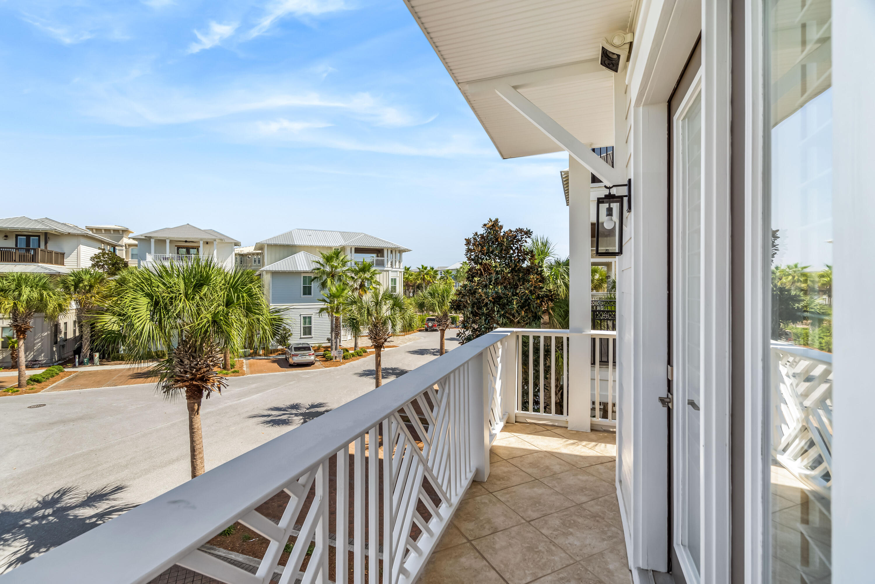 58 Blue Dolphin Loop