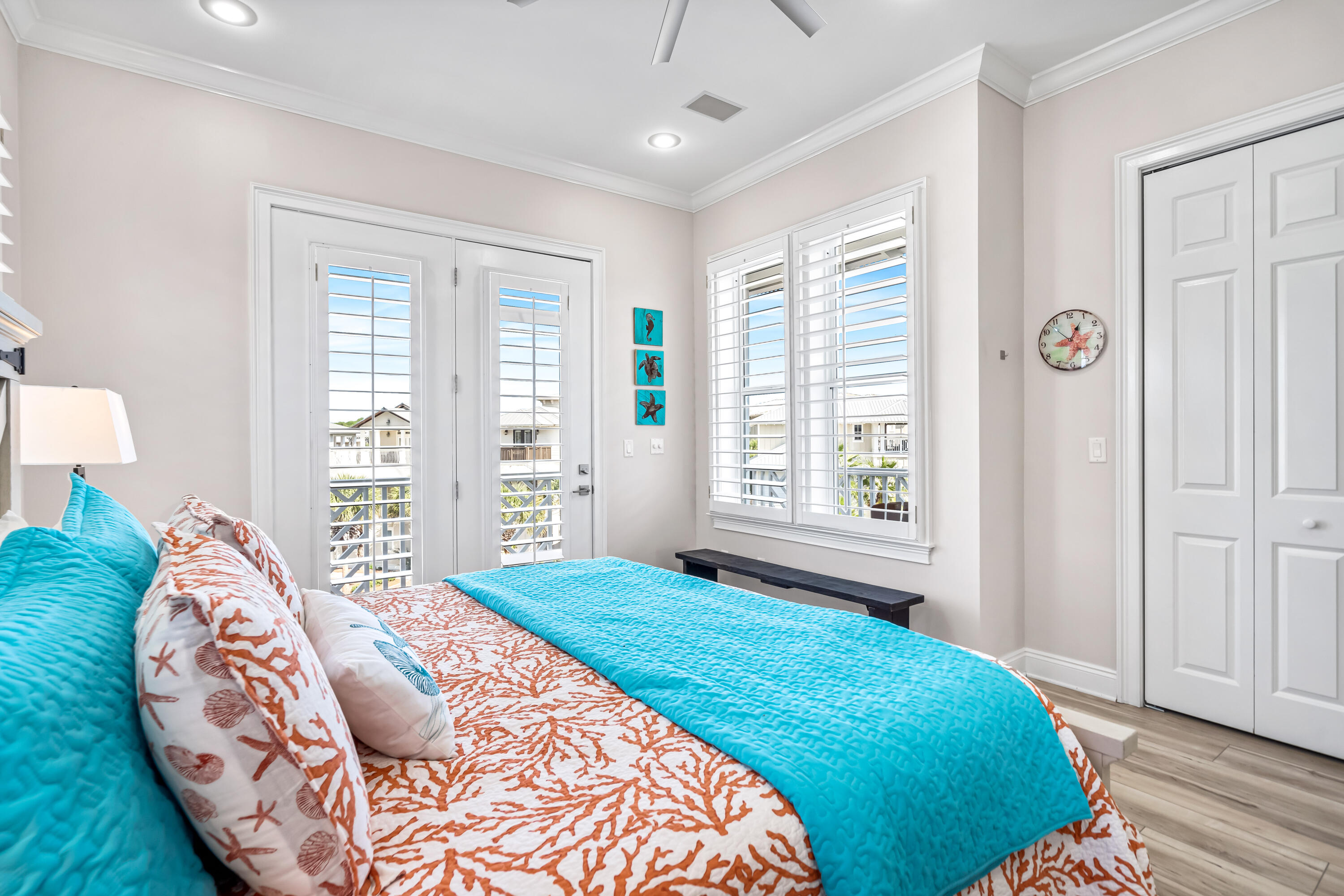 58 Blue Dolphin Loop