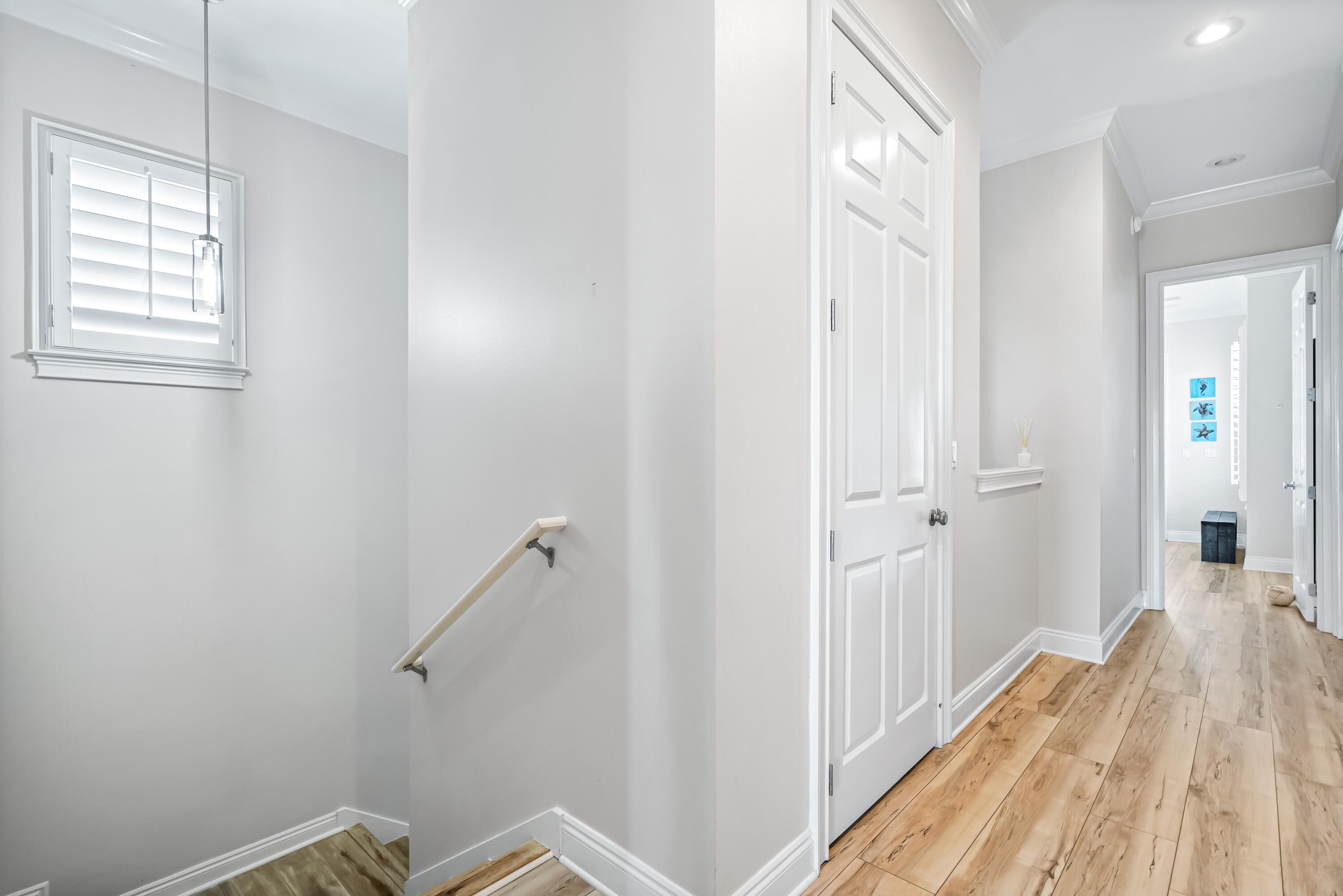 58 Blue Dolphin Loop