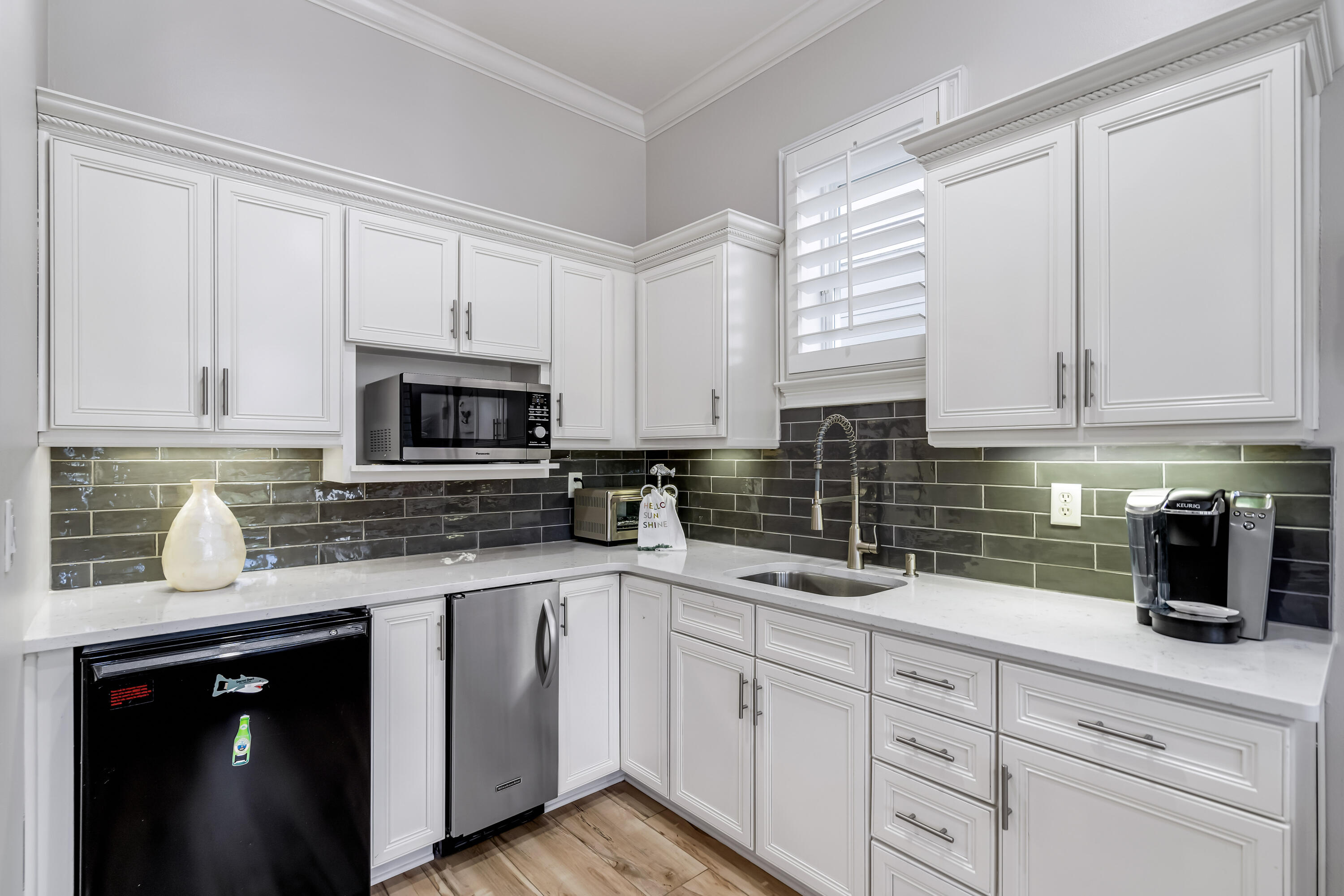 58 Blue Dolphin Loop