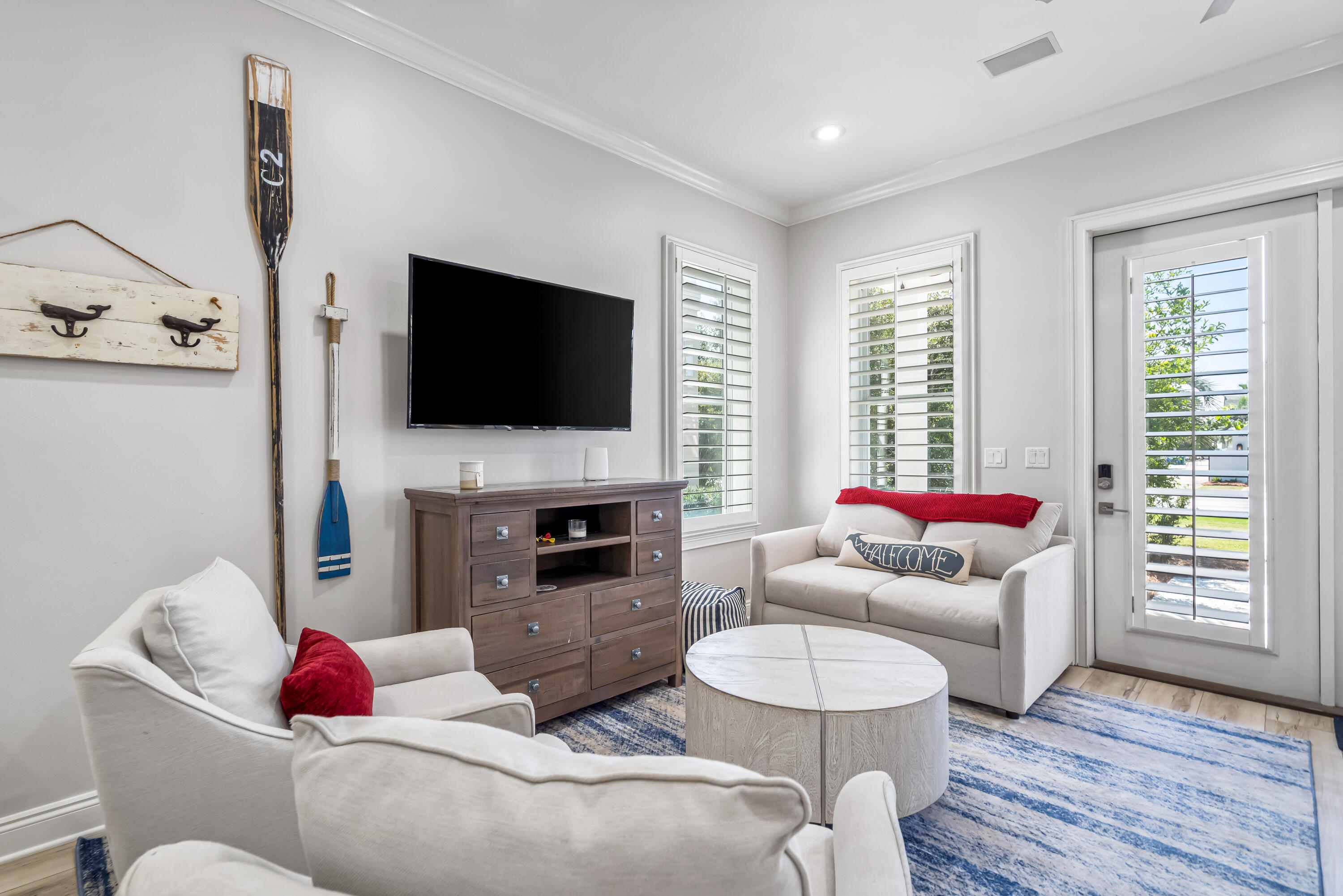 58 Blue Dolphin Loop