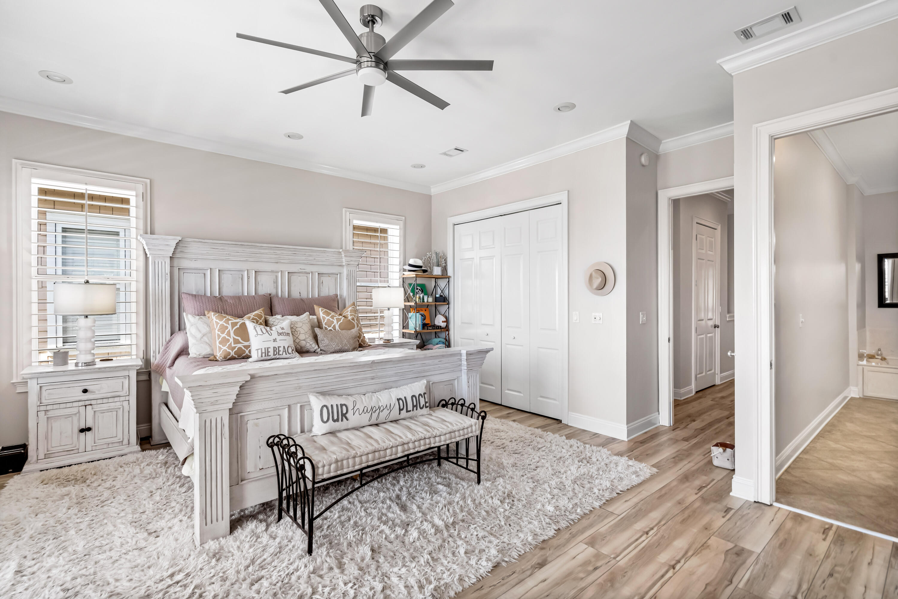 58 Blue Dolphin Loop