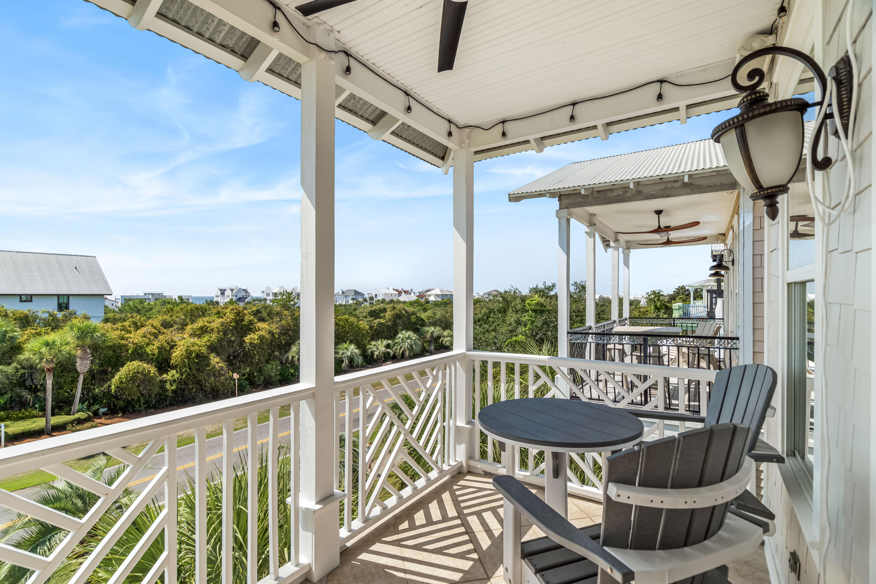 58 Blue Dolphin Loop