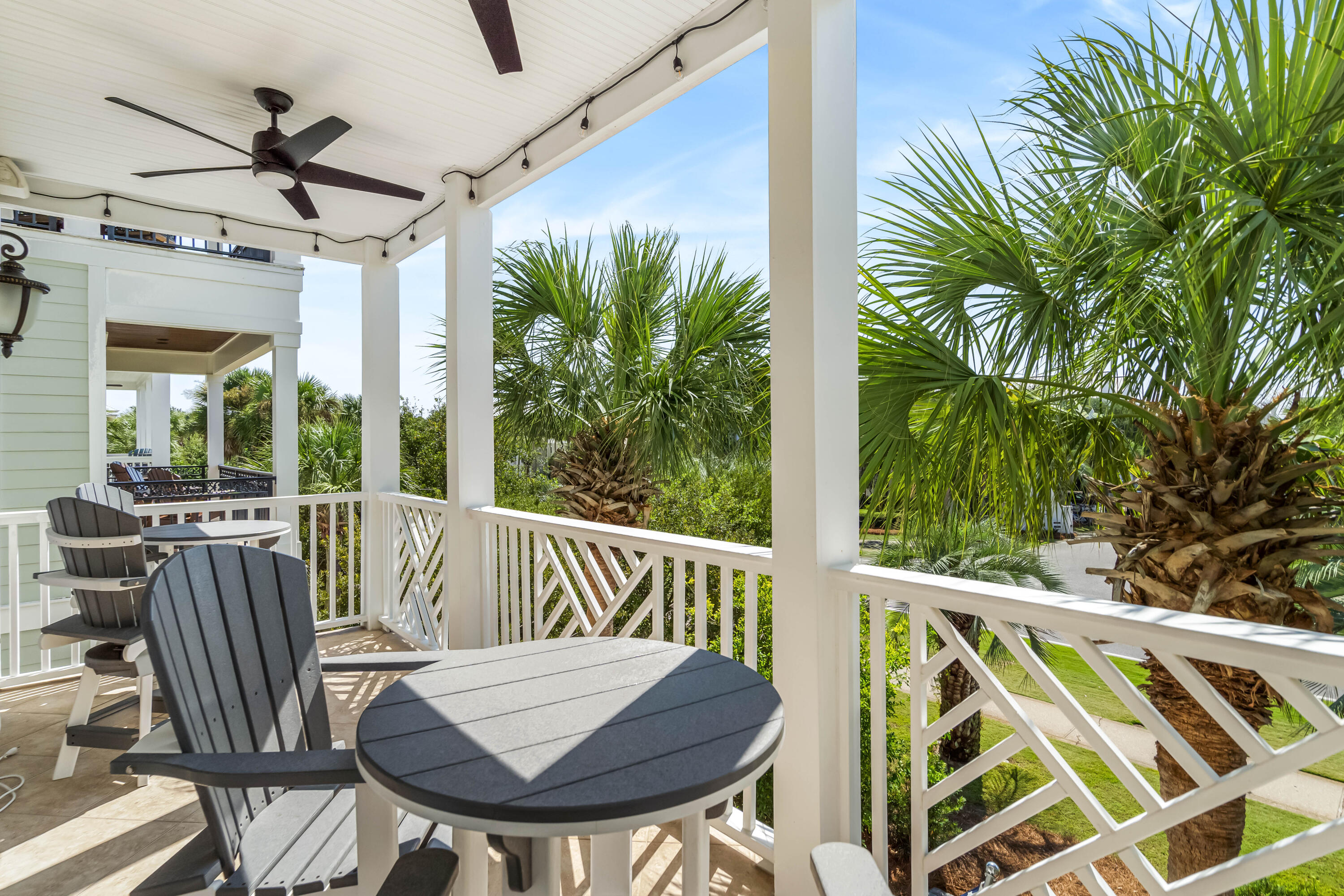 58 Blue Dolphin Loop