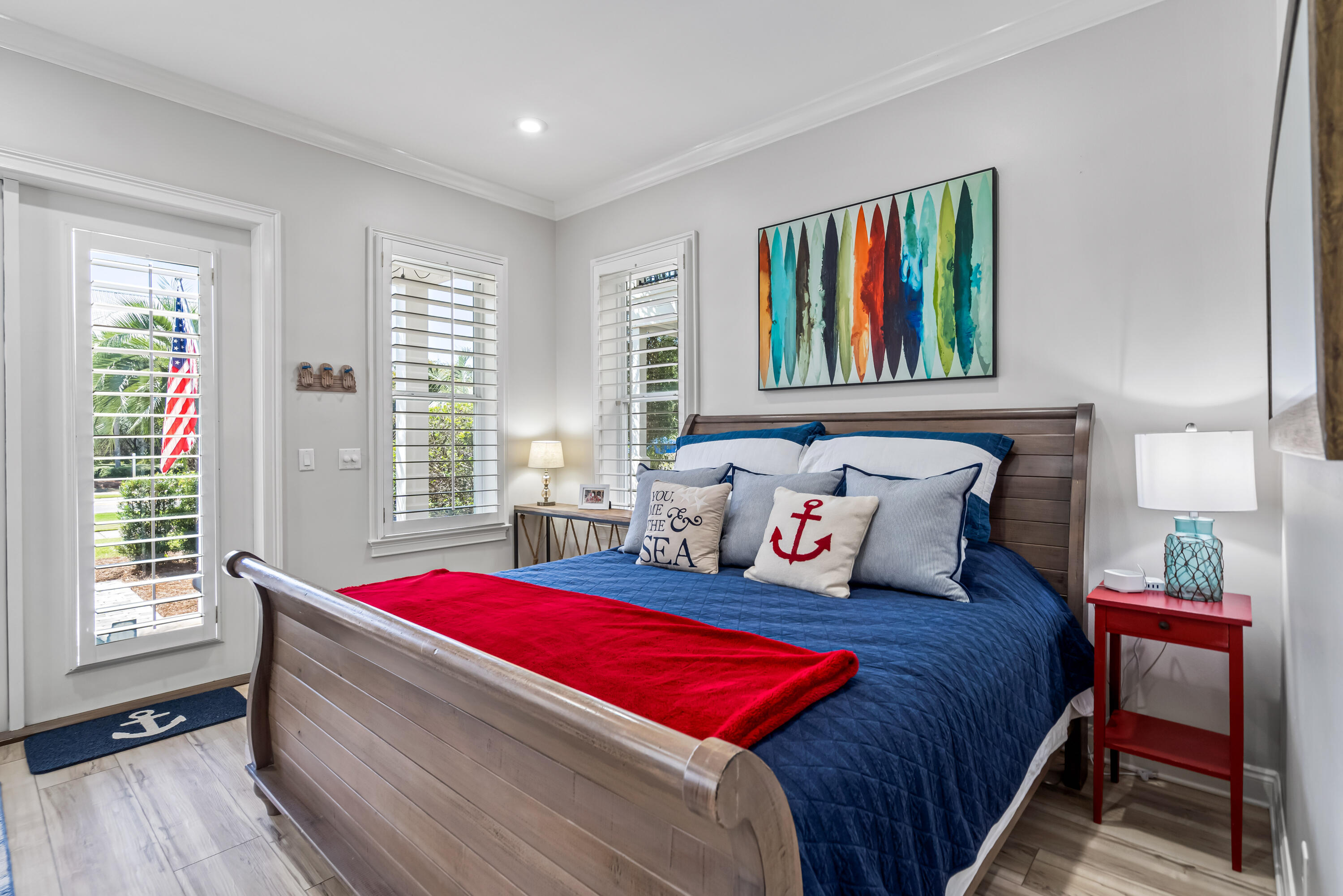 58 Blue Dolphin Loop