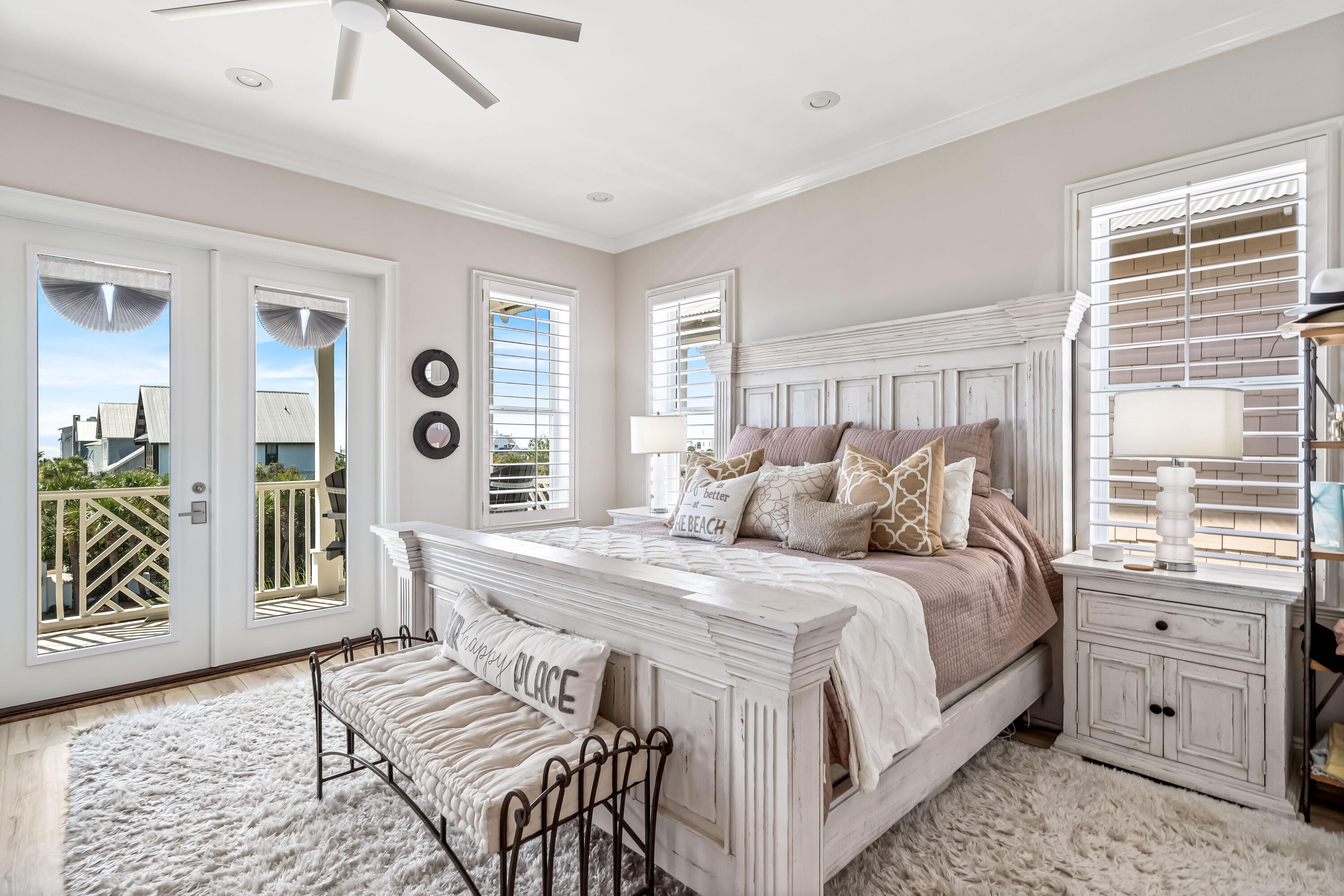 58 Blue Dolphin Loop