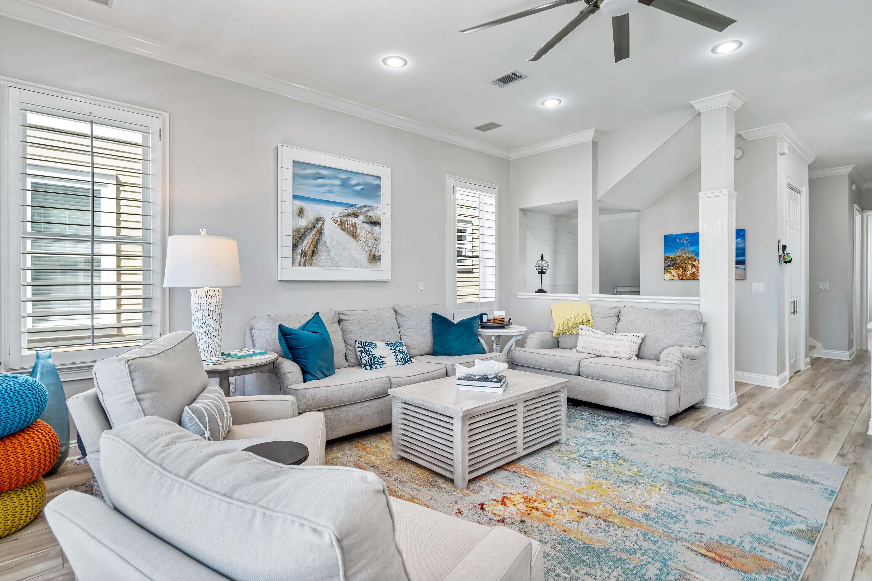 58 Blue Dolphin Loop