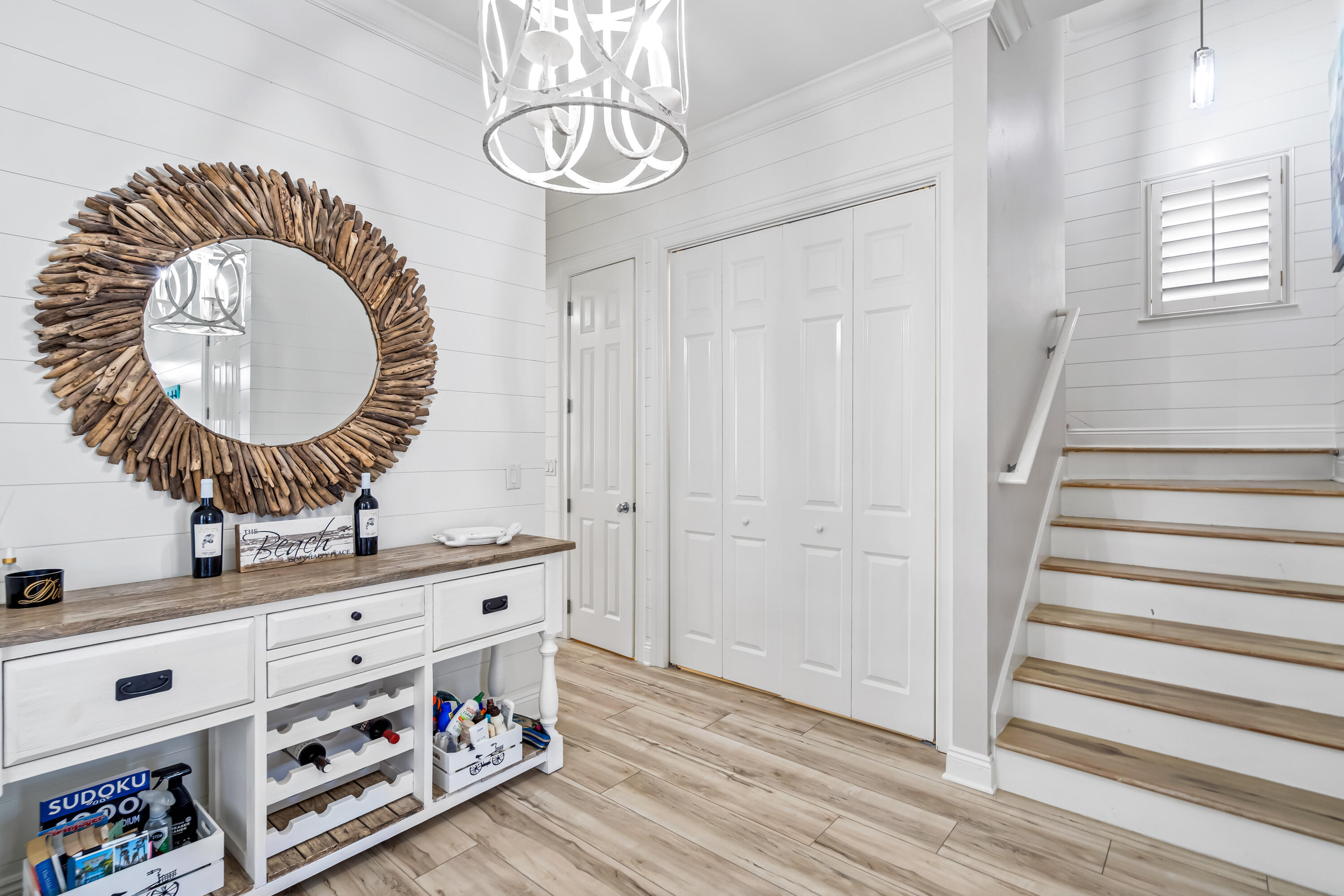 58 Blue Dolphin Loop