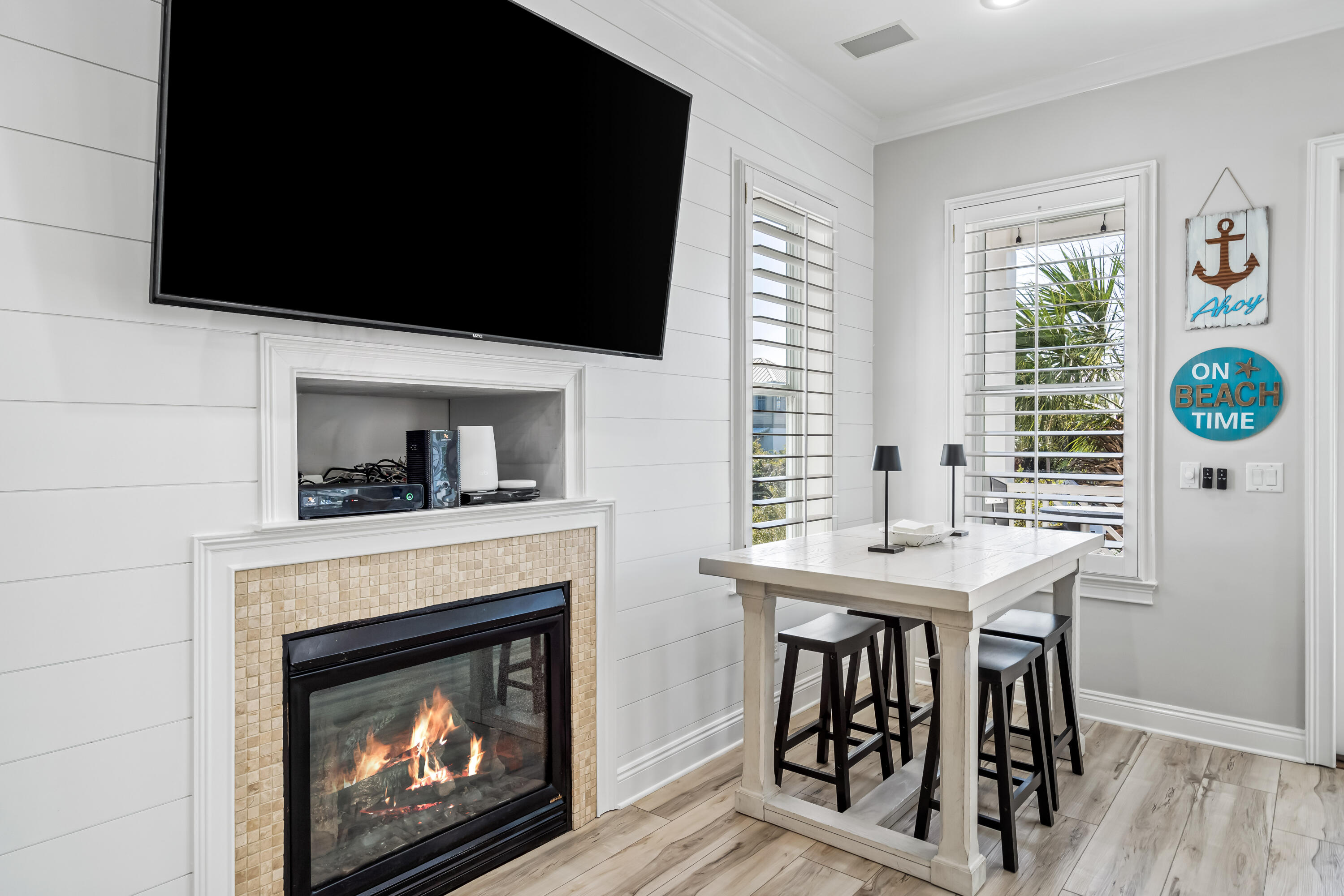 58 Blue Dolphin Loop