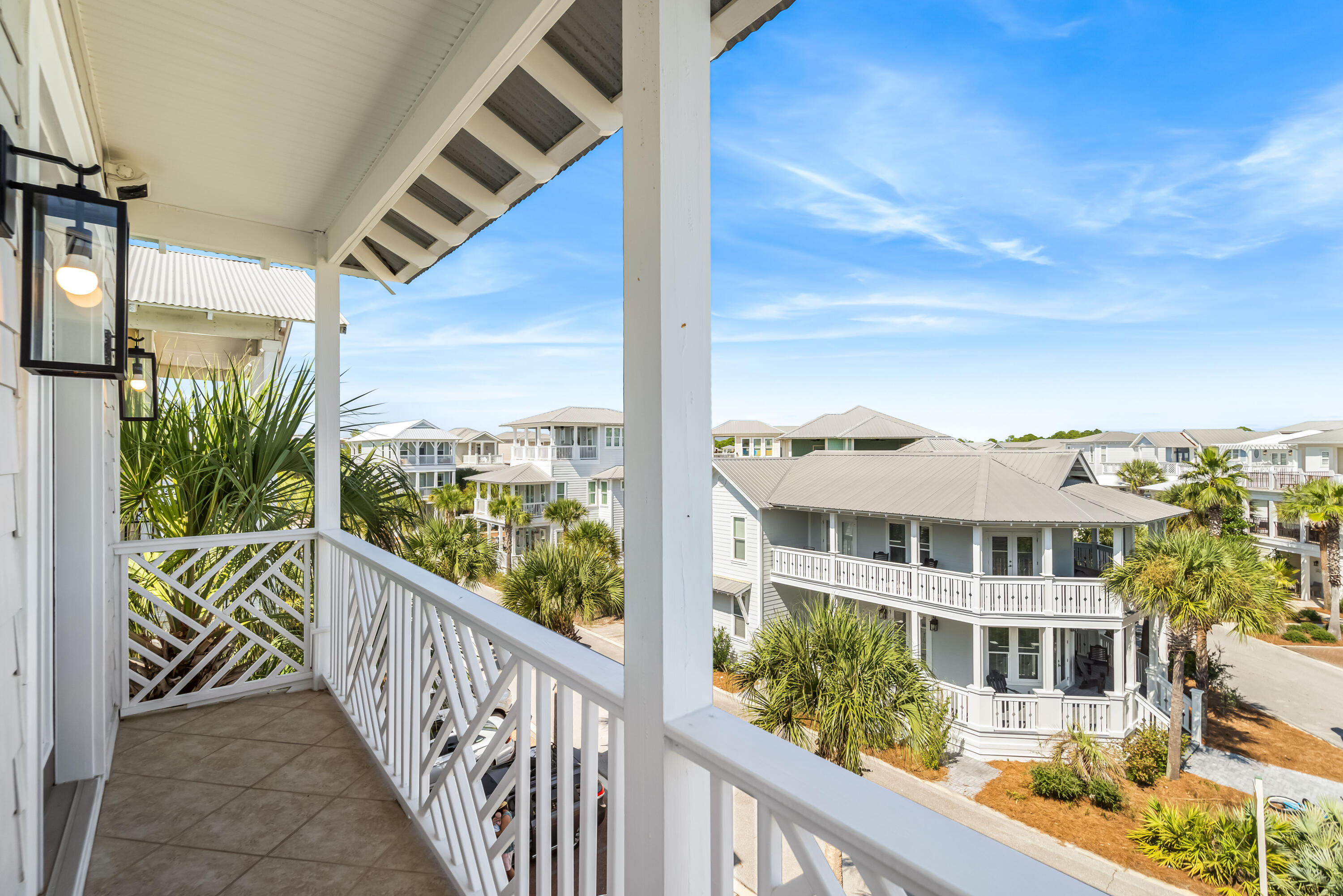 58 Blue Dolphin Loop