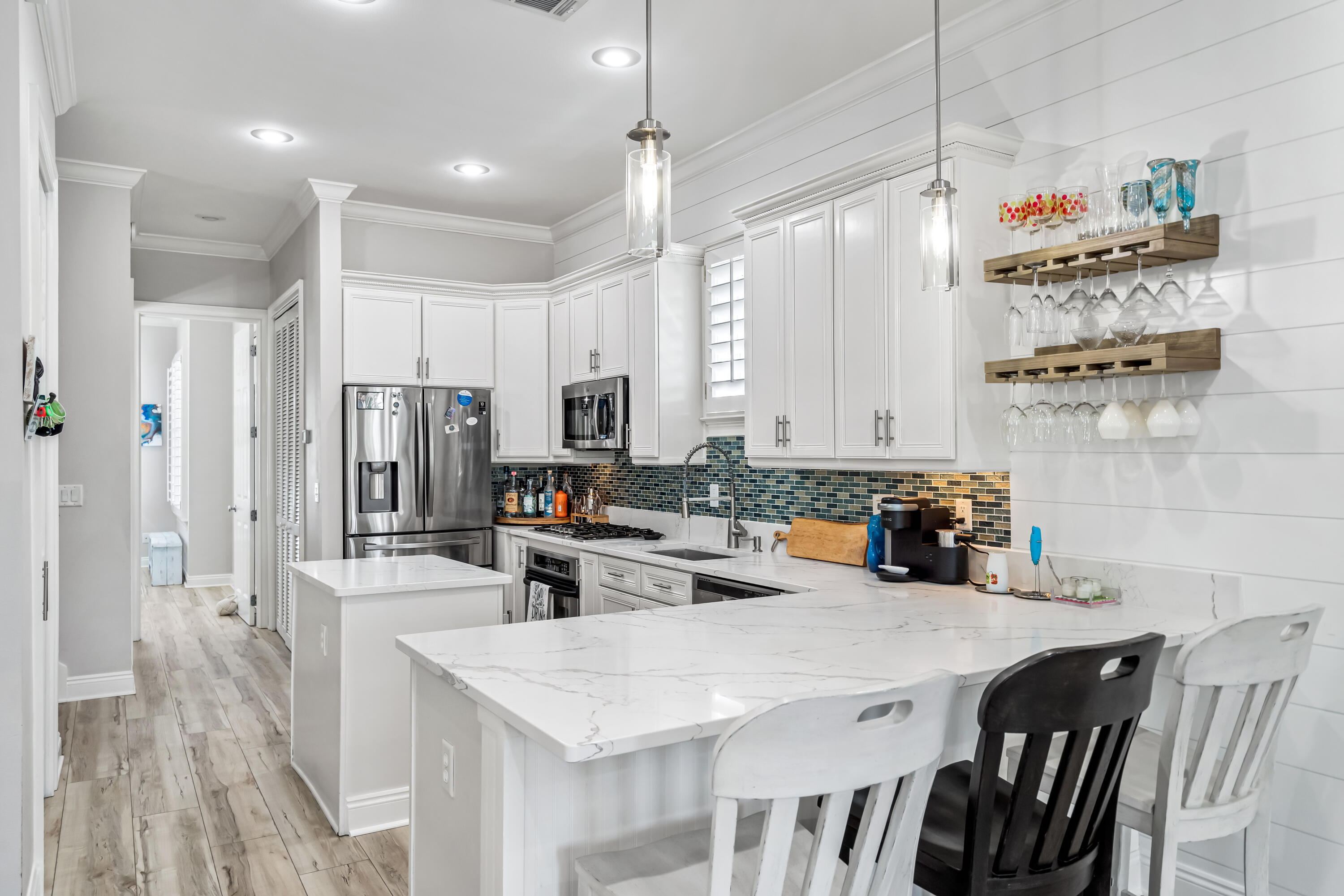 58 Blue Dolphin Loop