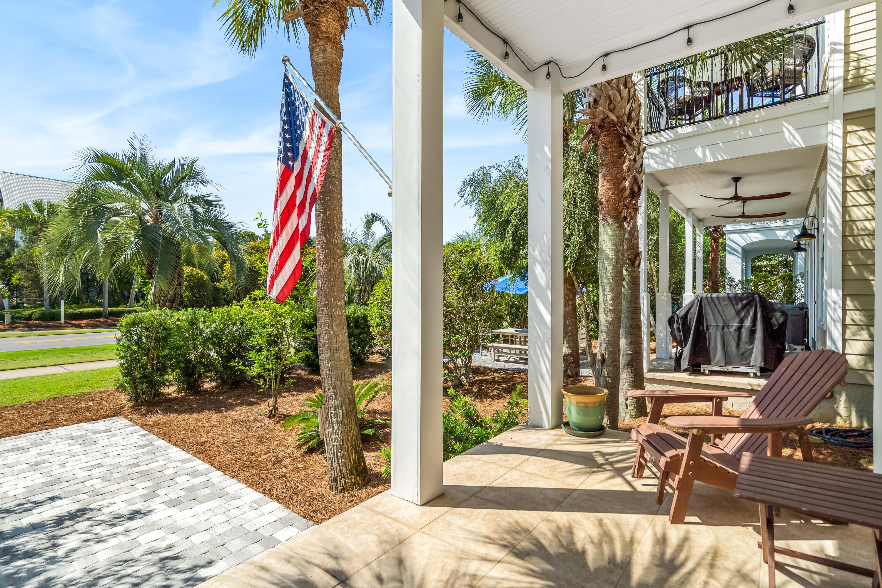 58 Blue Dolphin Loop