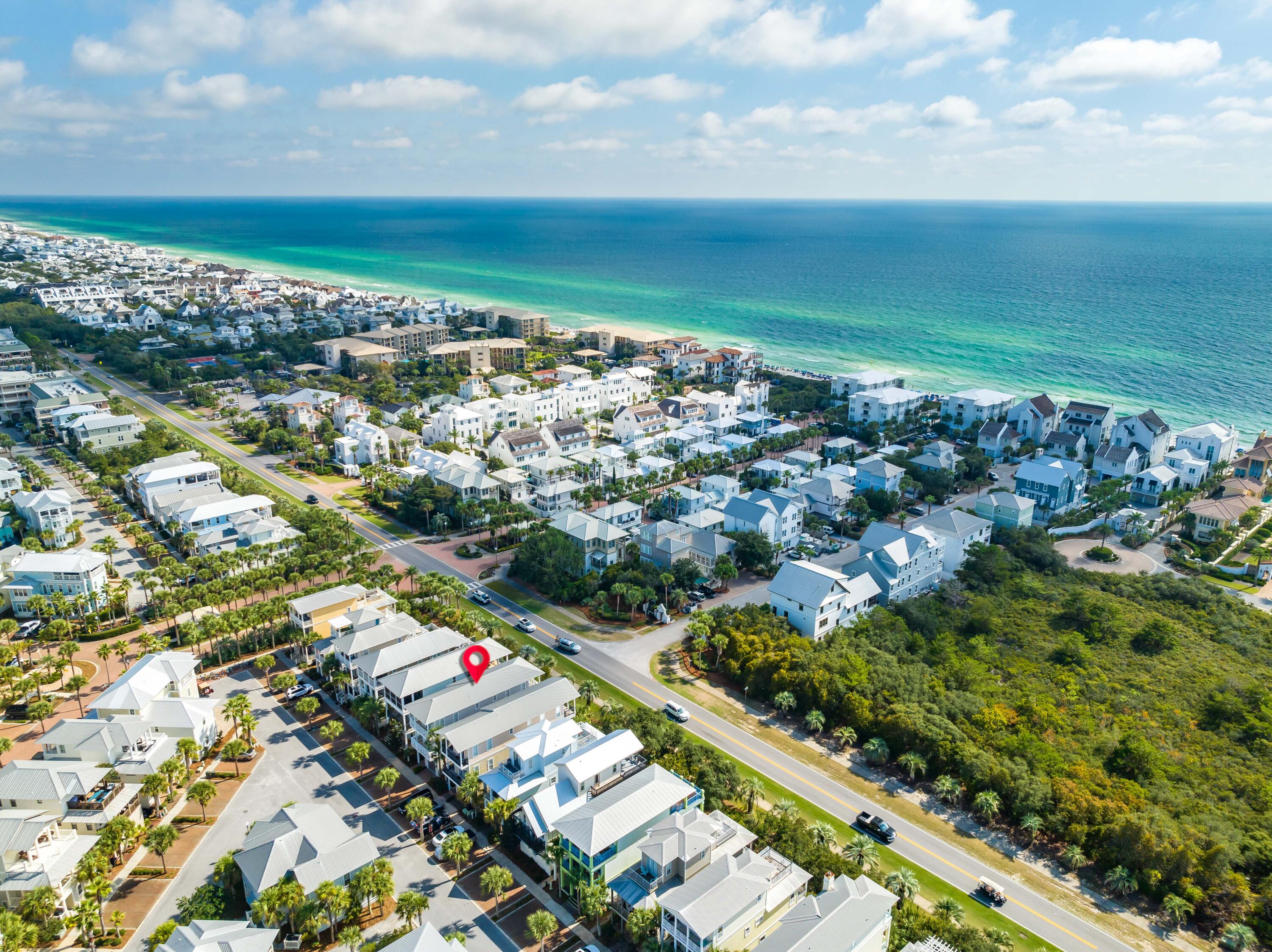 58 Blue Dolphin Loop