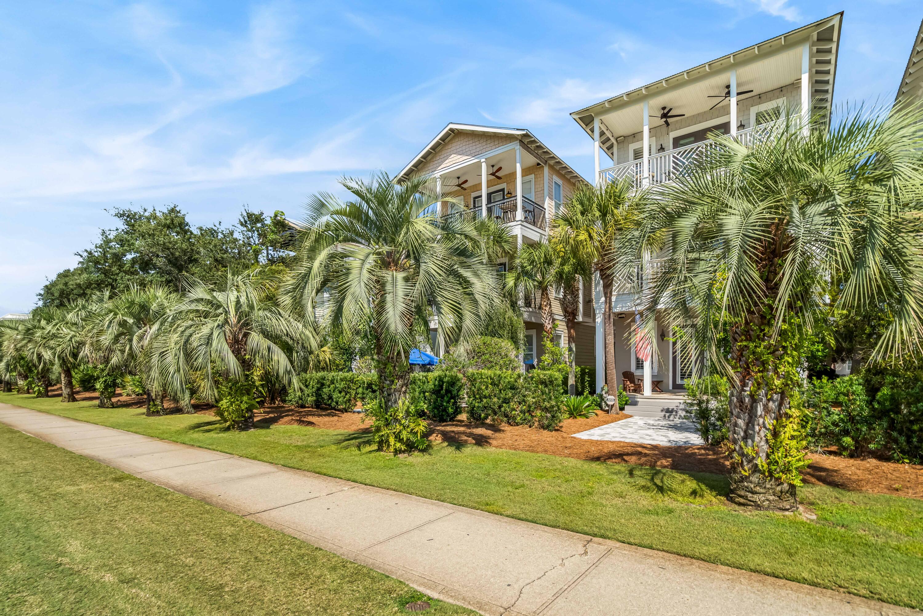 58 Blue Dolphin Loop