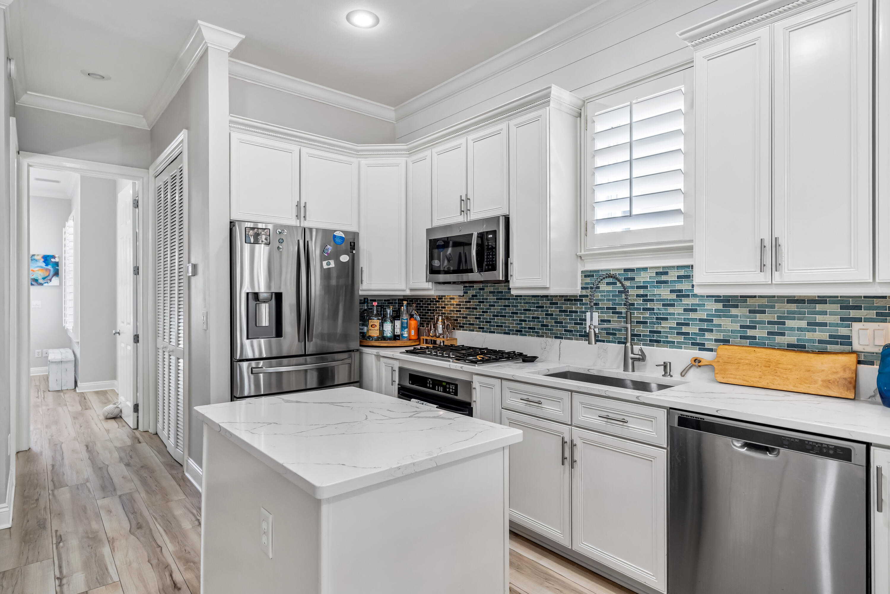 58 Blue Dolphin Loop