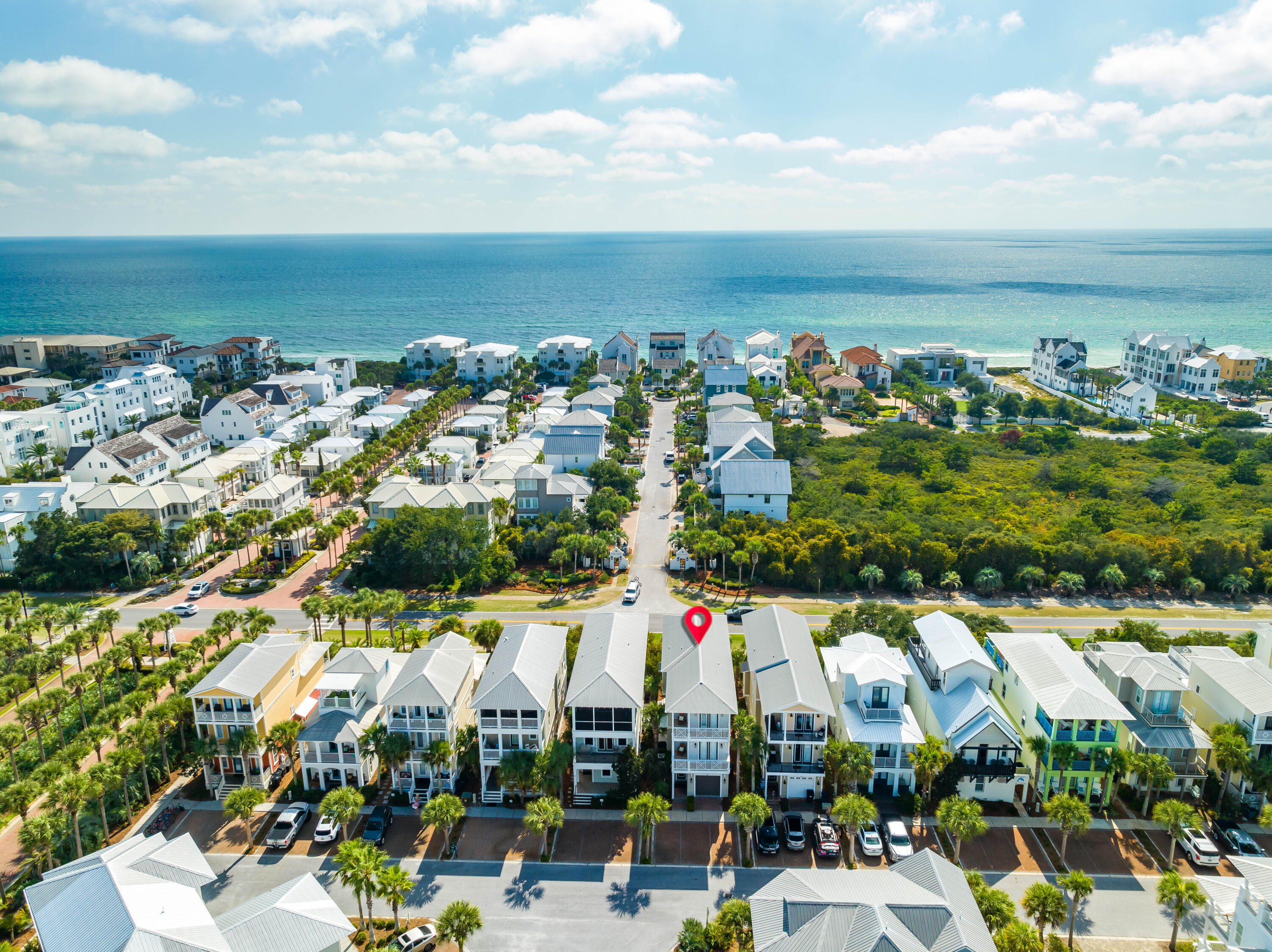 58 Blue Dolphin Loop