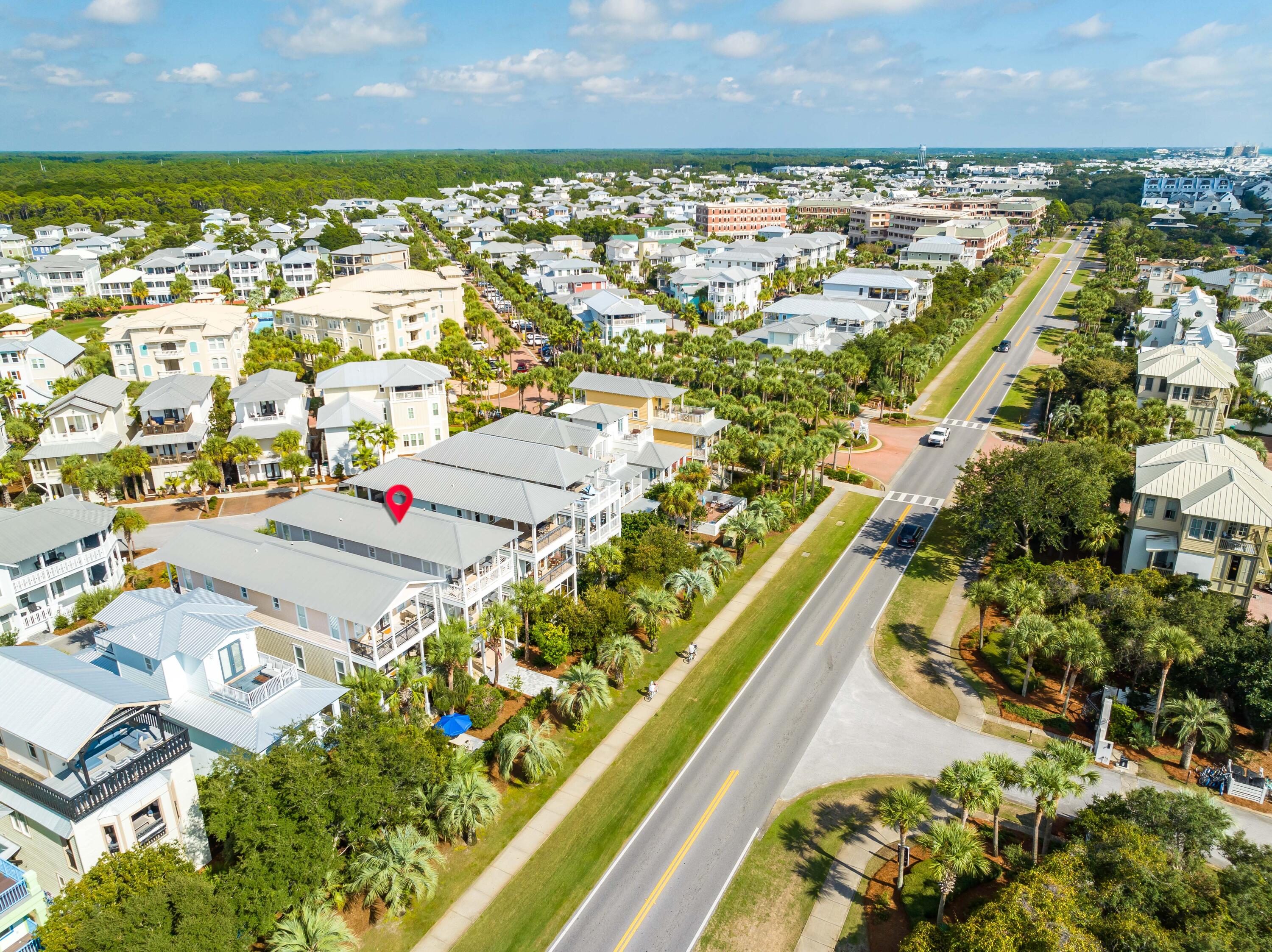 58 Blue Dolphin Loop