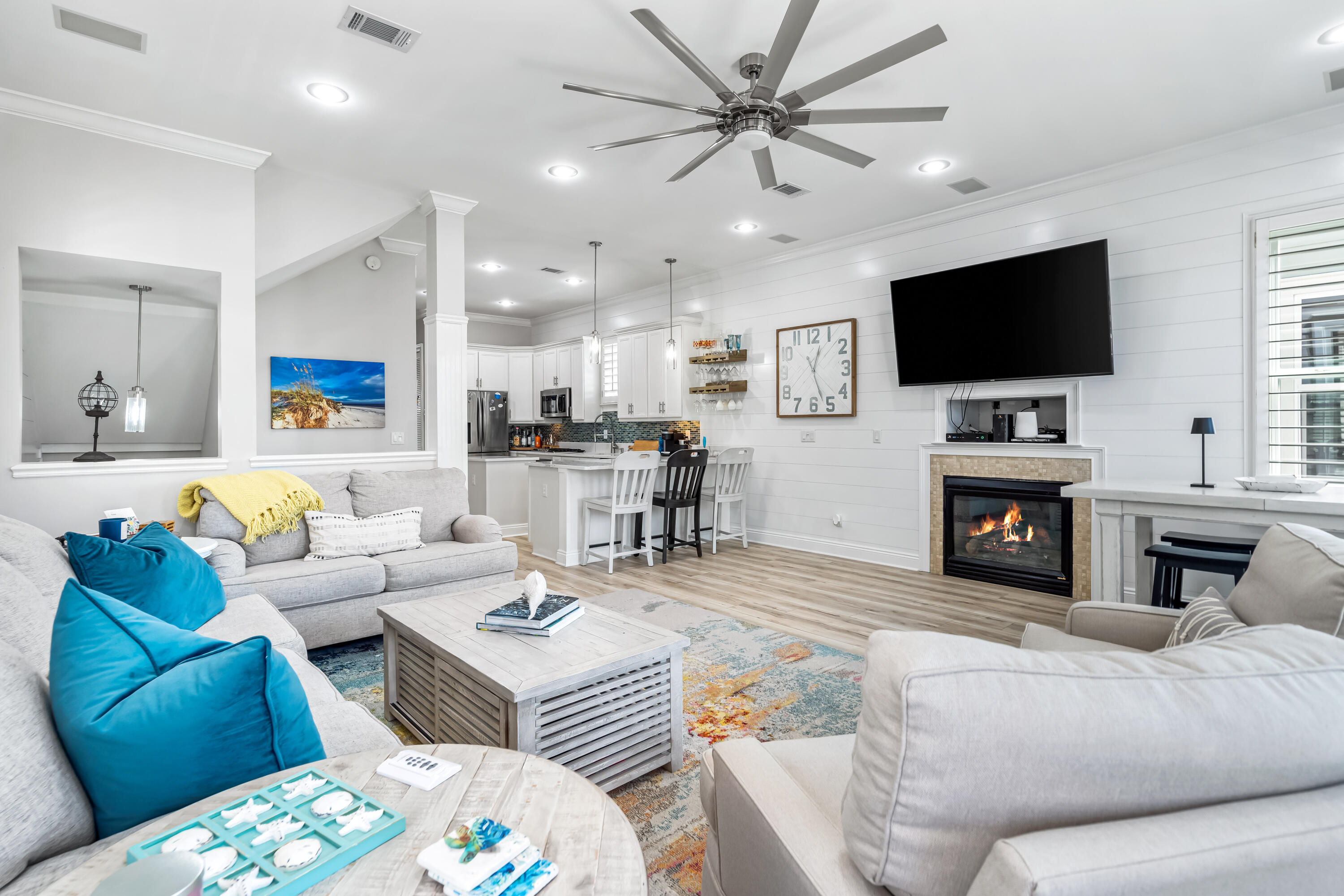 58 Blue Dolphin Loop