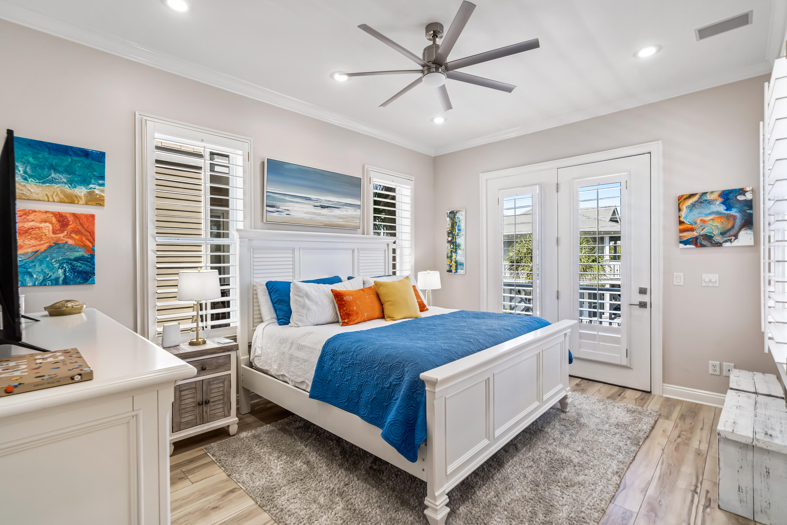 58 Blue Dolphin Loop