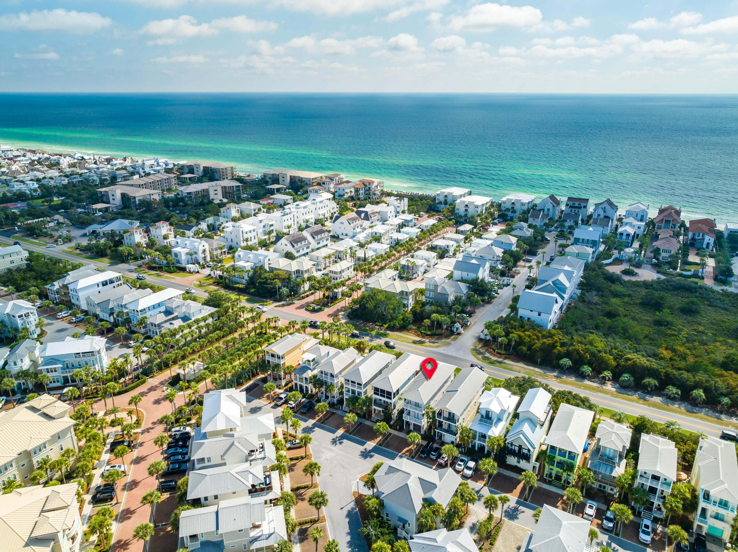 58 Blue Dolphin Loop