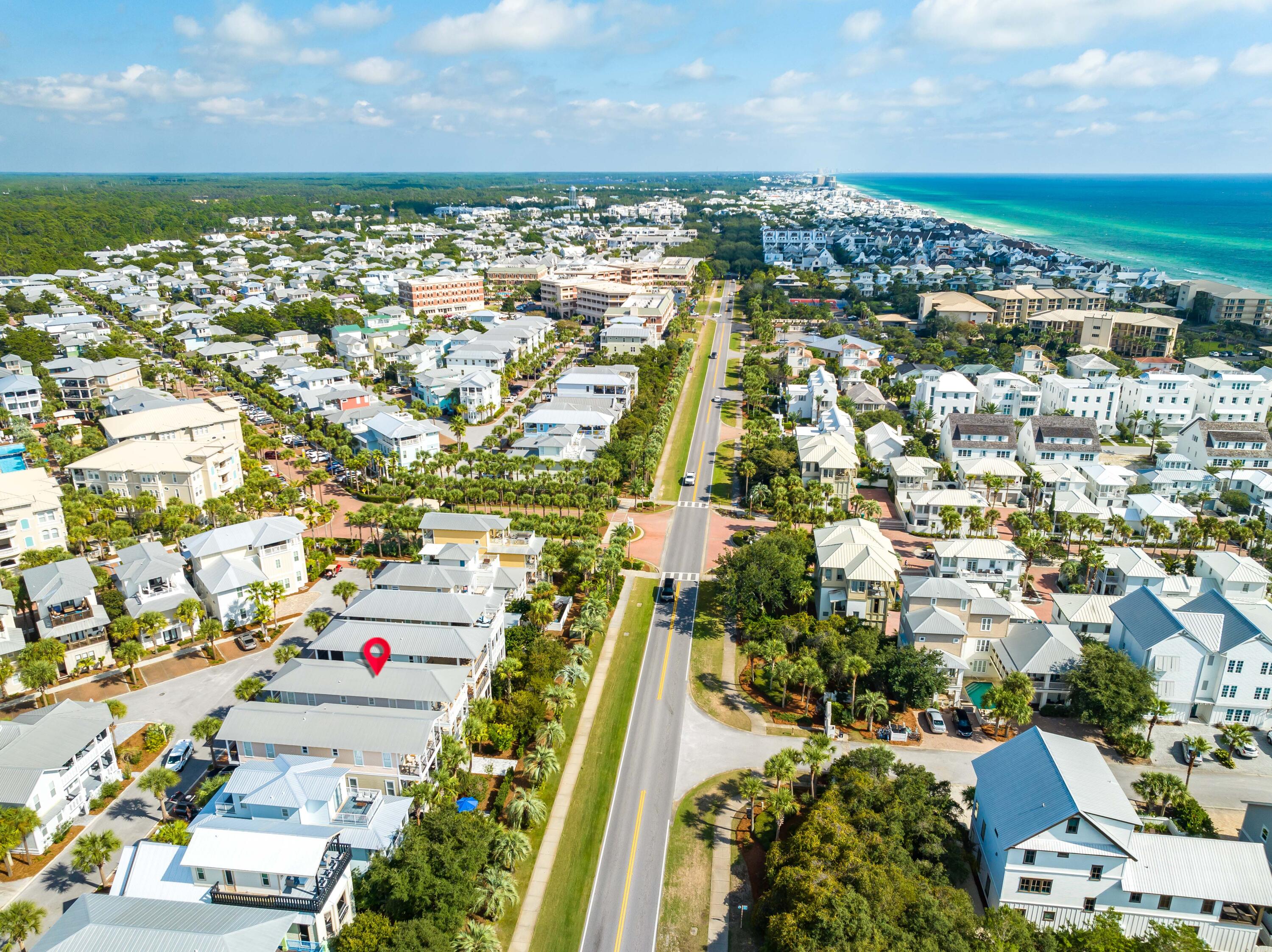 58 Blue Dolphin Loop