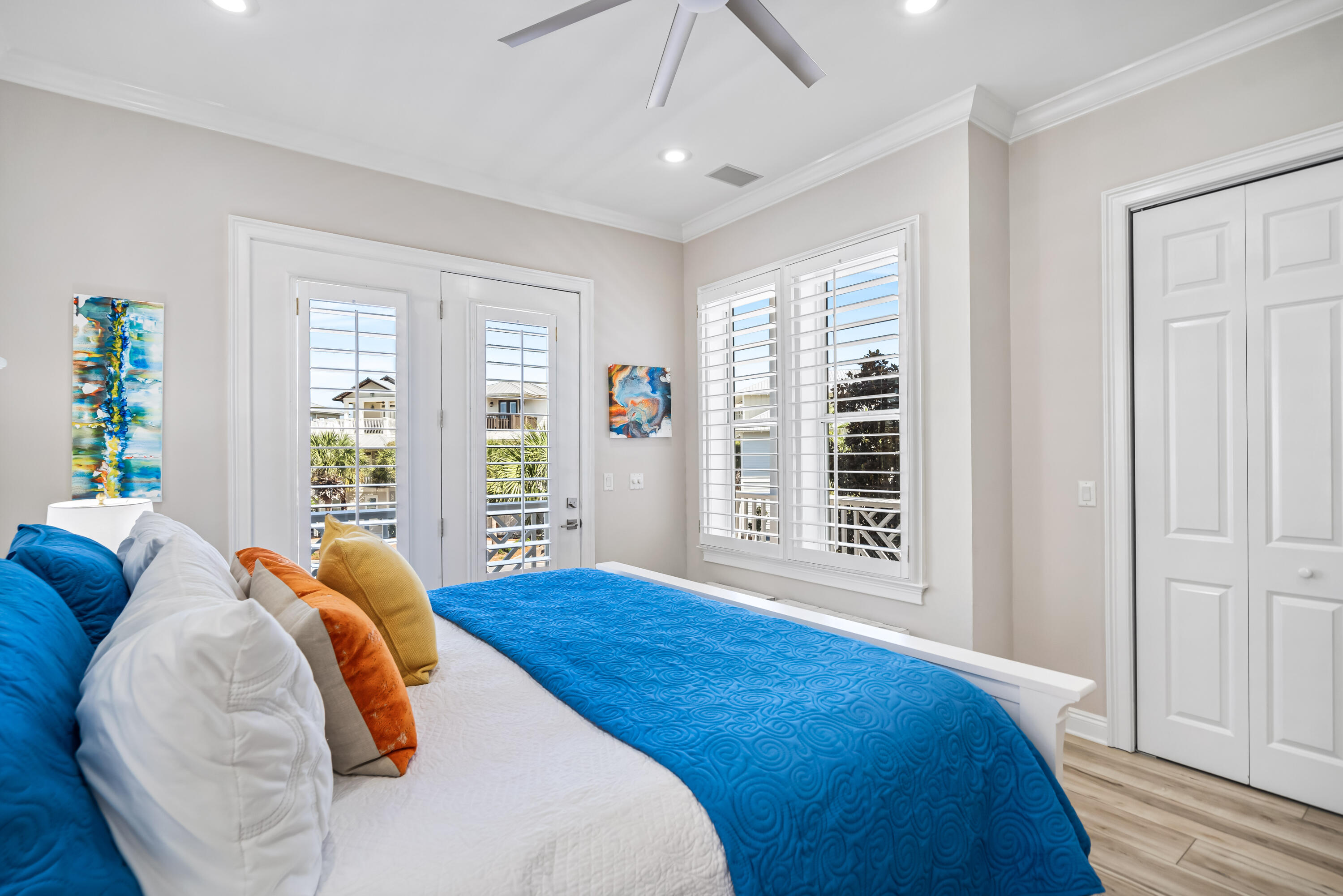 58 Blue Dolphin Loop