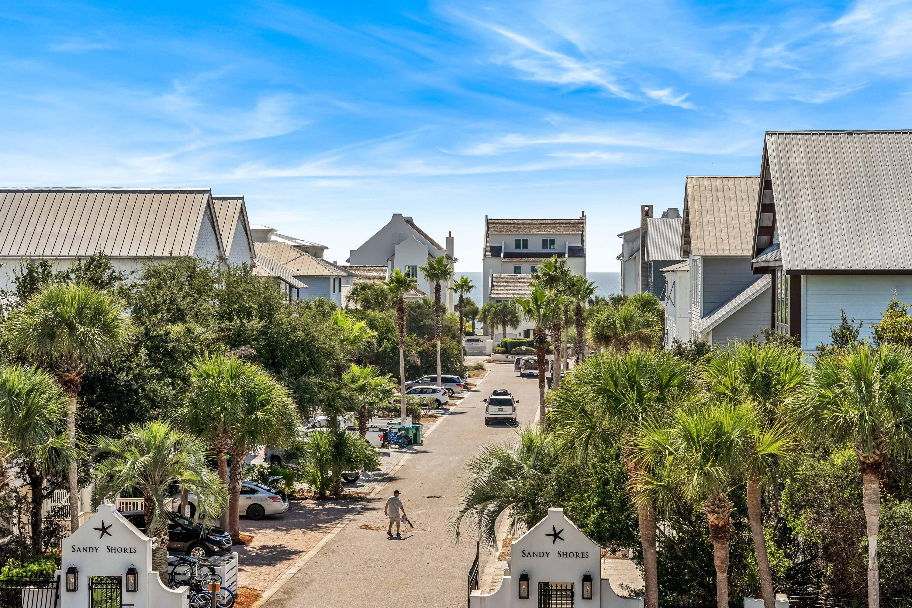 58 Blue Dolphin Loop