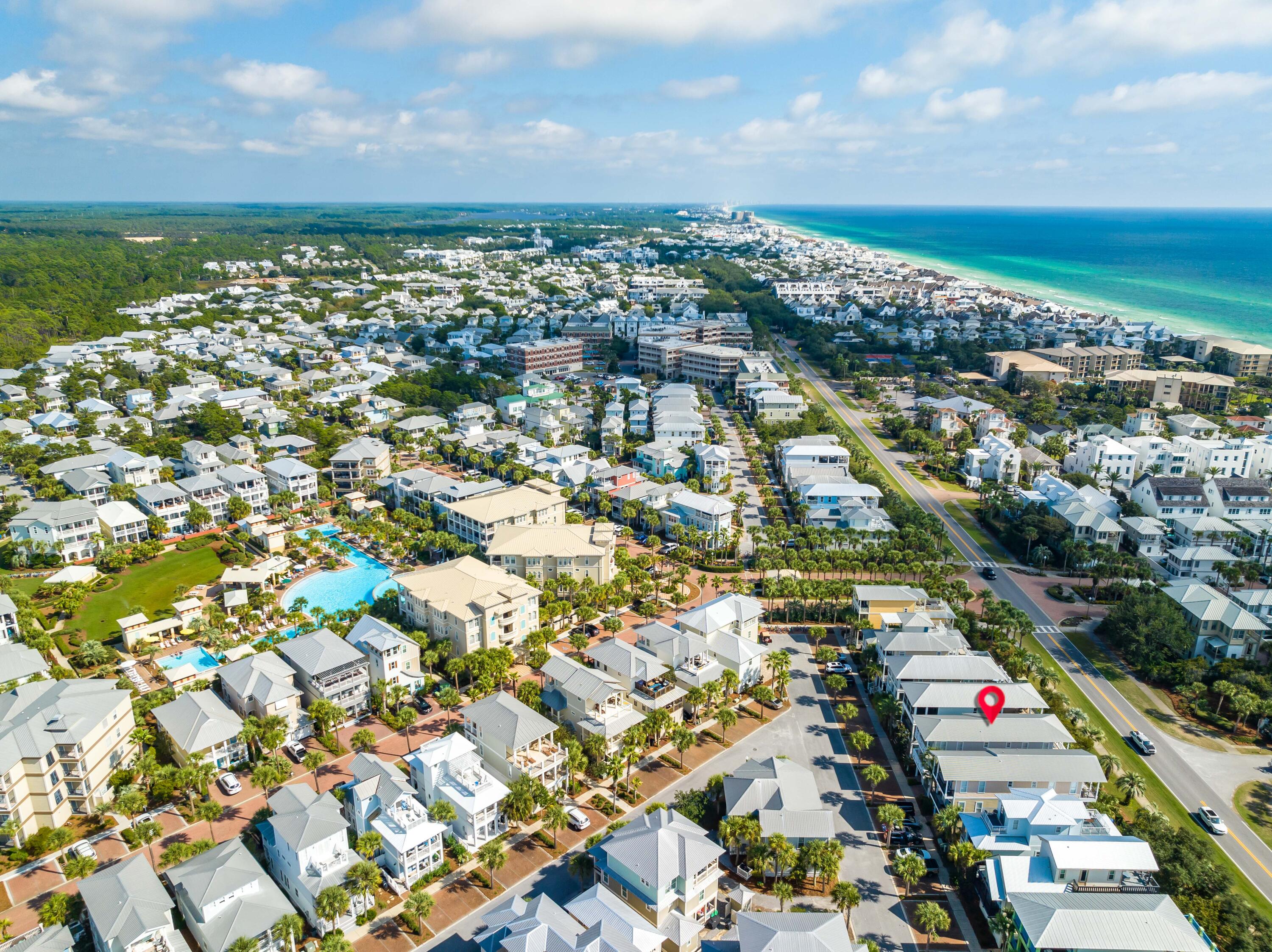 58 Blue Dolphin Loop