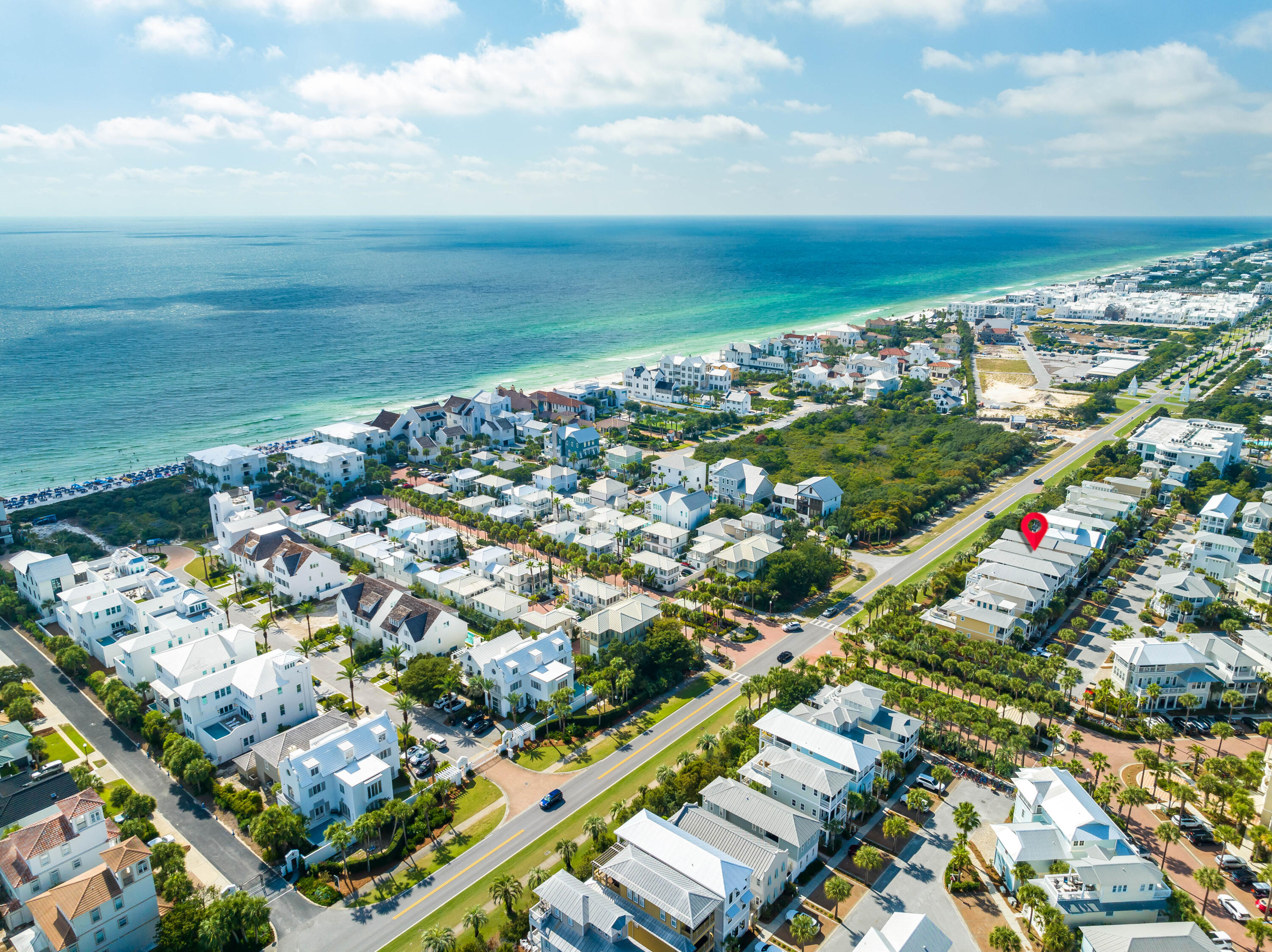 58 Blue Dolphin Loop