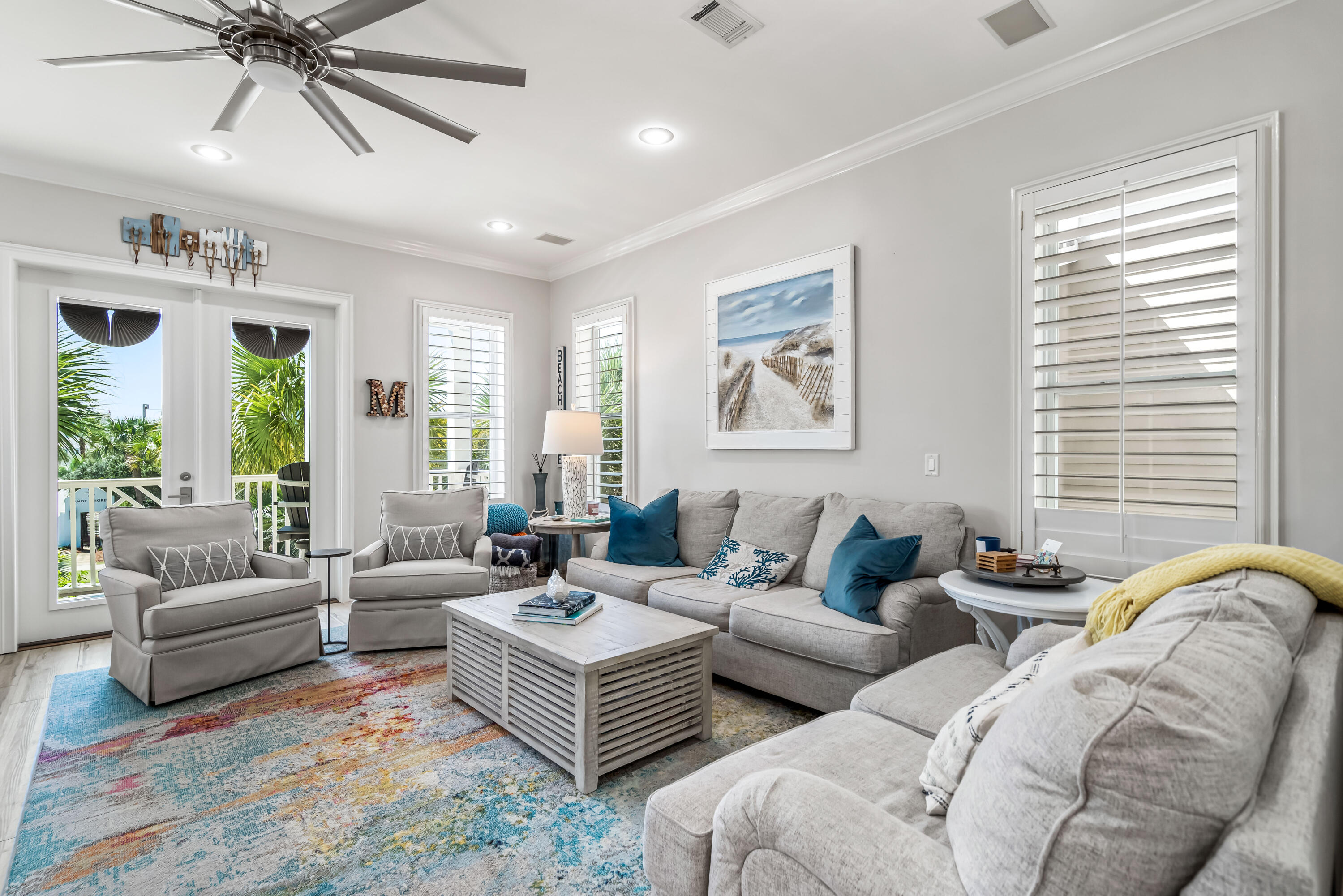 58 Blue Dolphin Loop