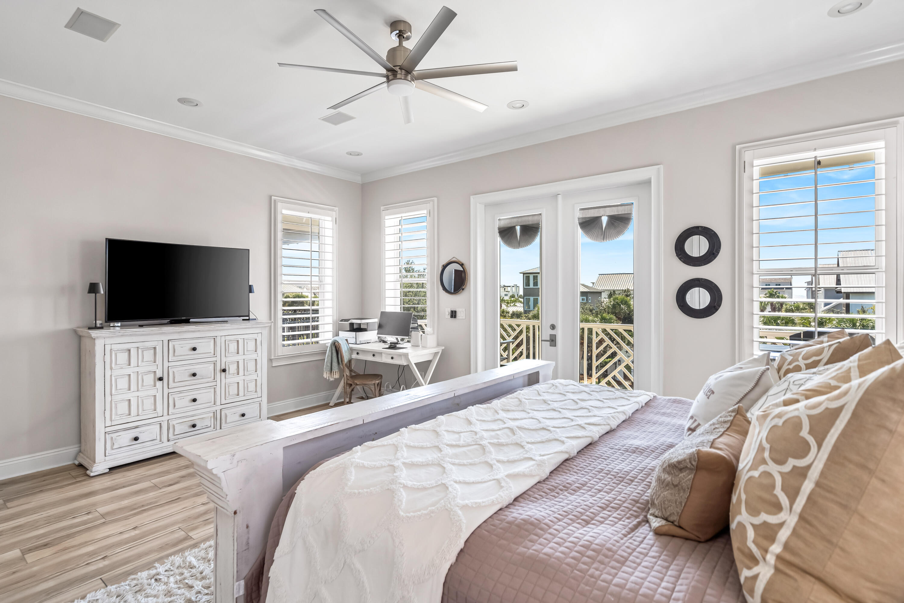 58 Blue Dolphin Loop