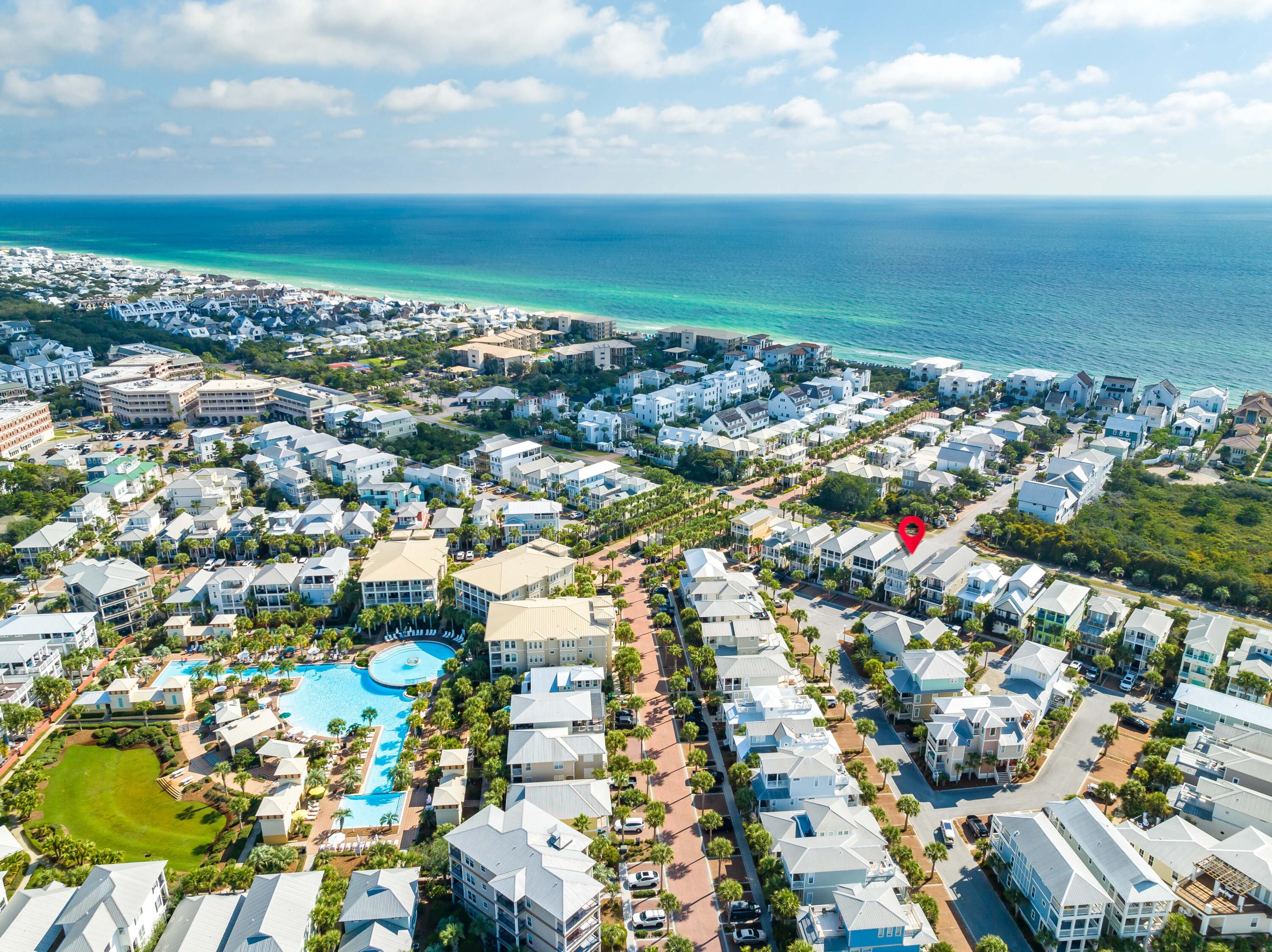 58 Blue Dolphin Loop