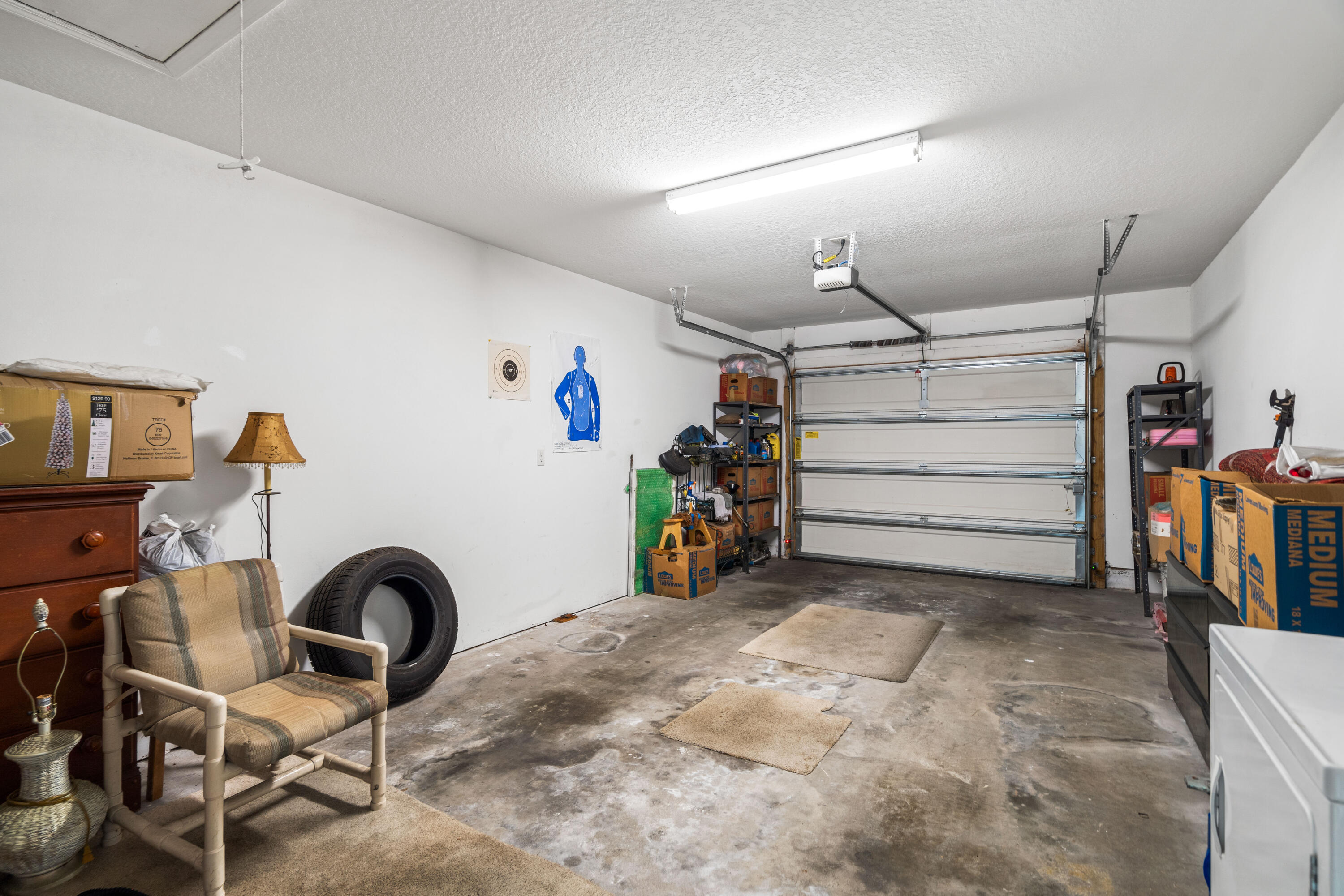 44 5Th Street, UNIT 137