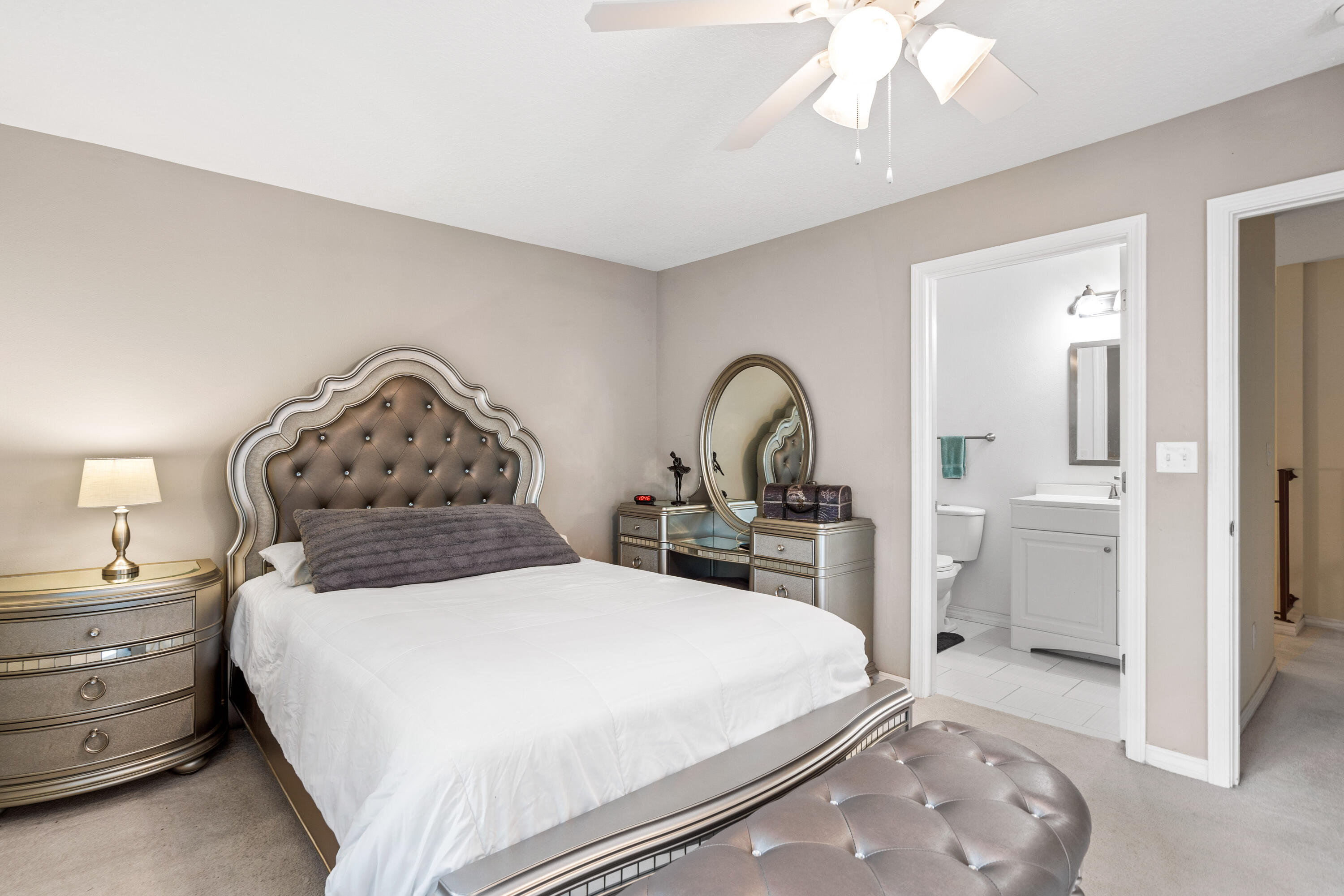 44 5Th Street, UNIT 137