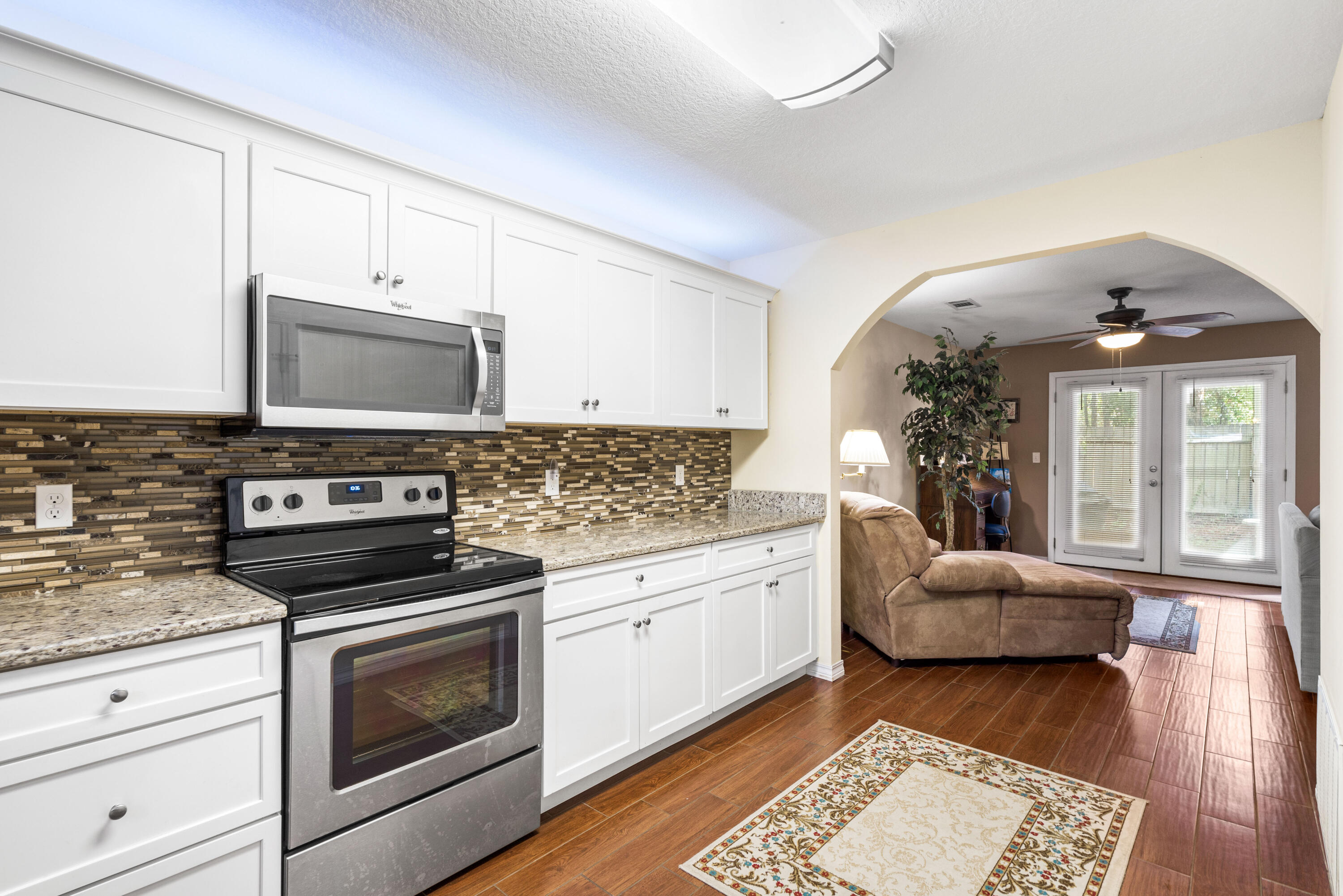 44 5Th Street, UNIT 137