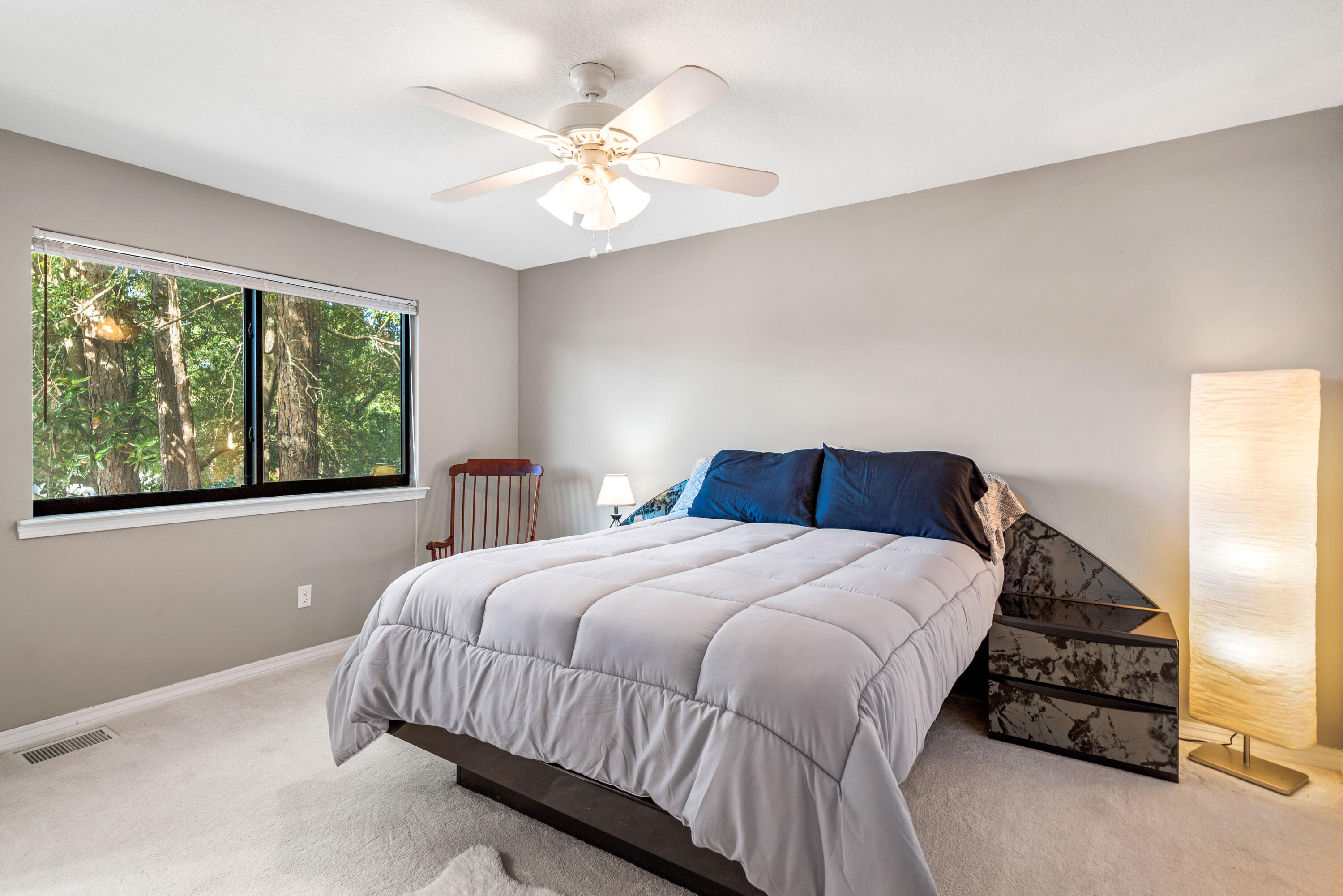 44 5Th Street, UNIT 137