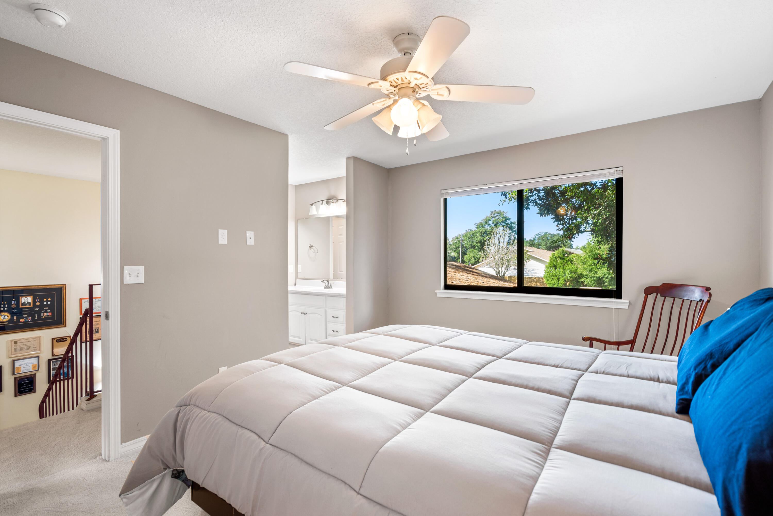 44 5Th Street, UNIT 137