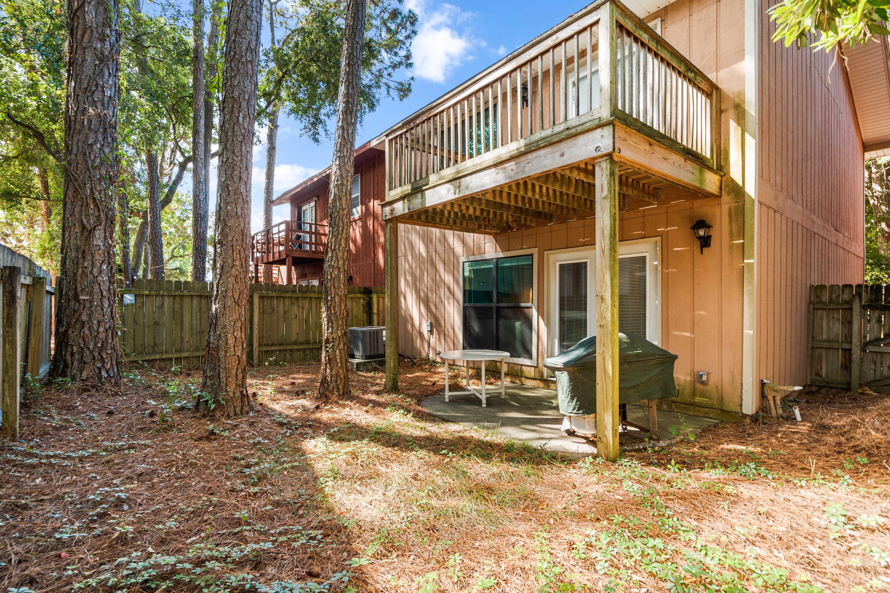 44 5Th Street, UNIT 137